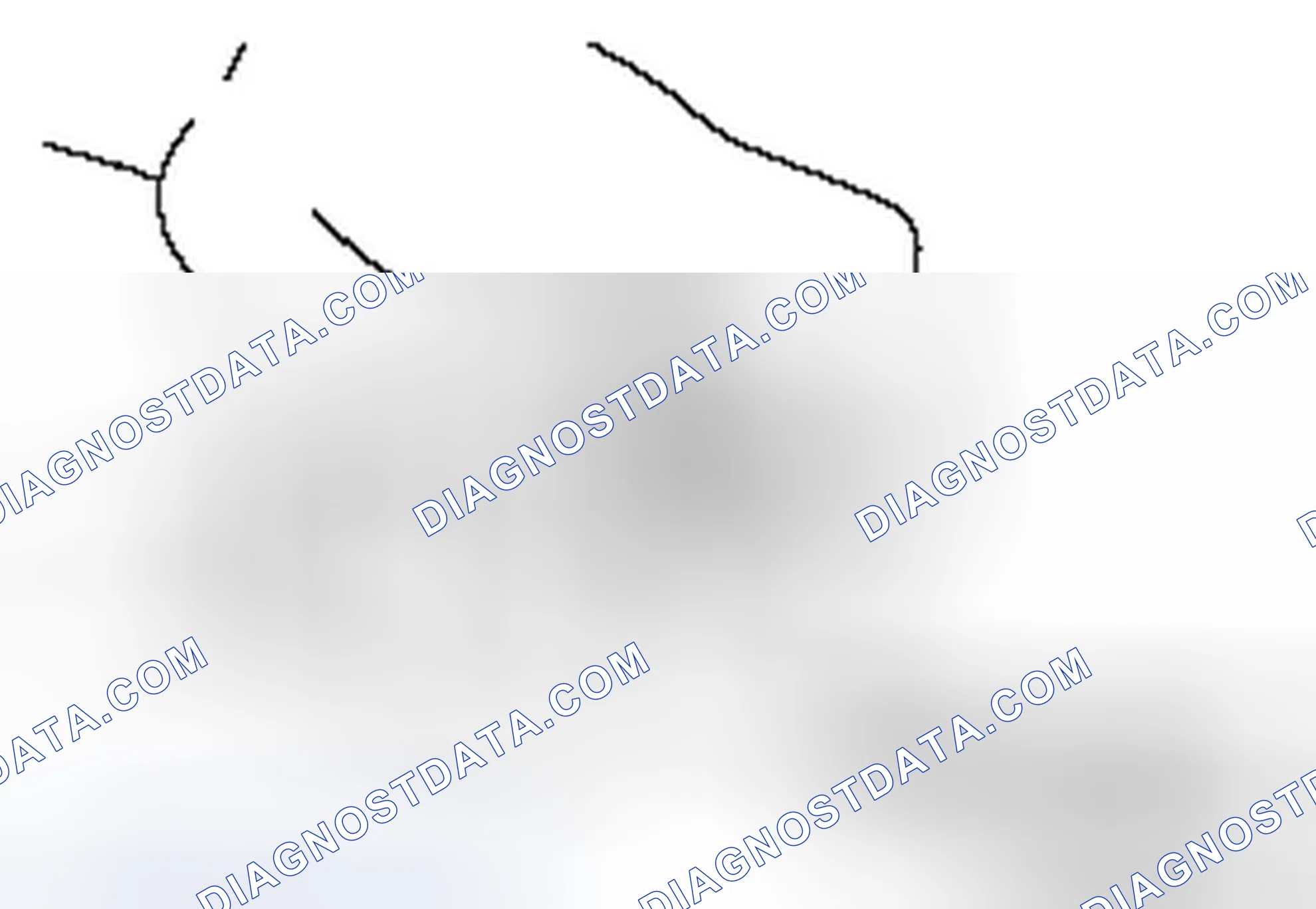 Scheme 5: POSITIVE CRANKCASE VENTILATION (PCV) SYSTEM CHECK