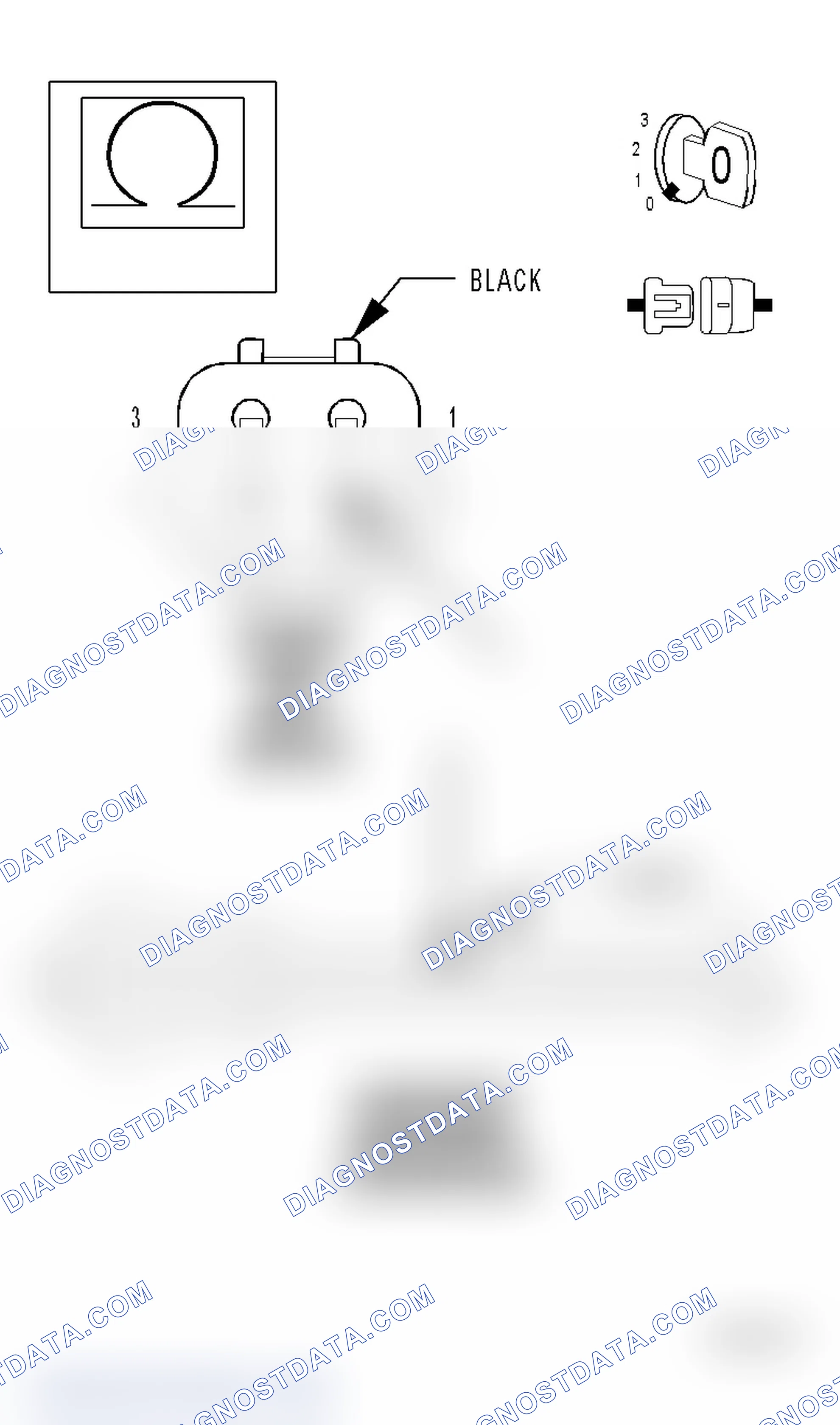 Scheme 129