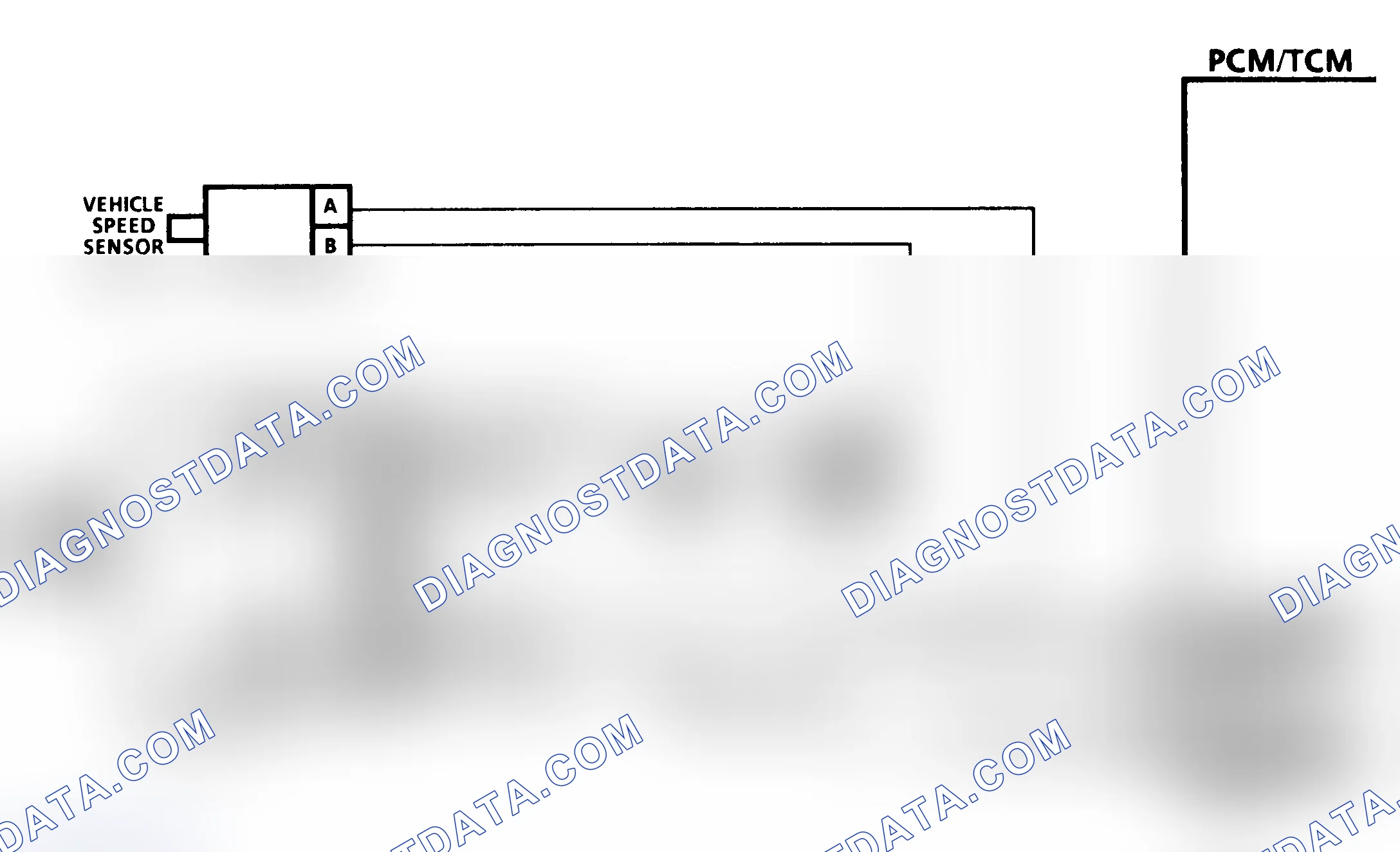 Scheme 170