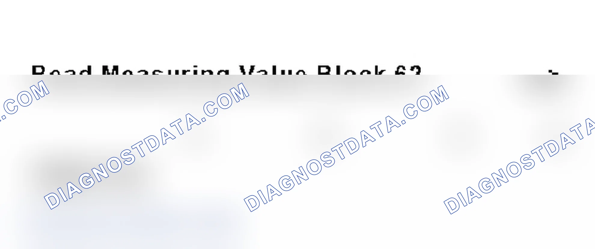 Scheme 520: Identifying Scan Tool Display - Checking Angle Sensor For Throttle Drive (3 Of 3)