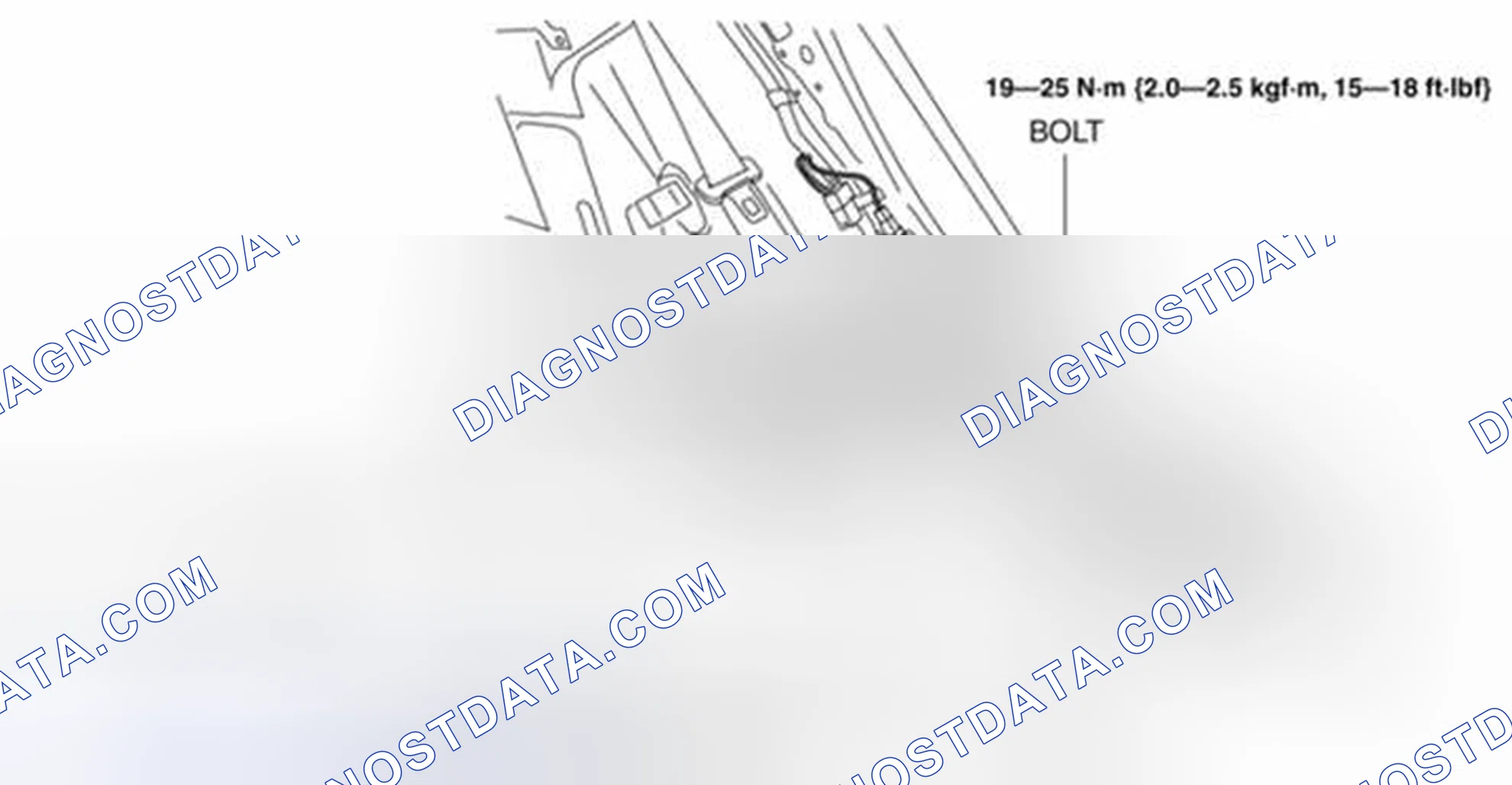 Scheme 69: Hatchback
