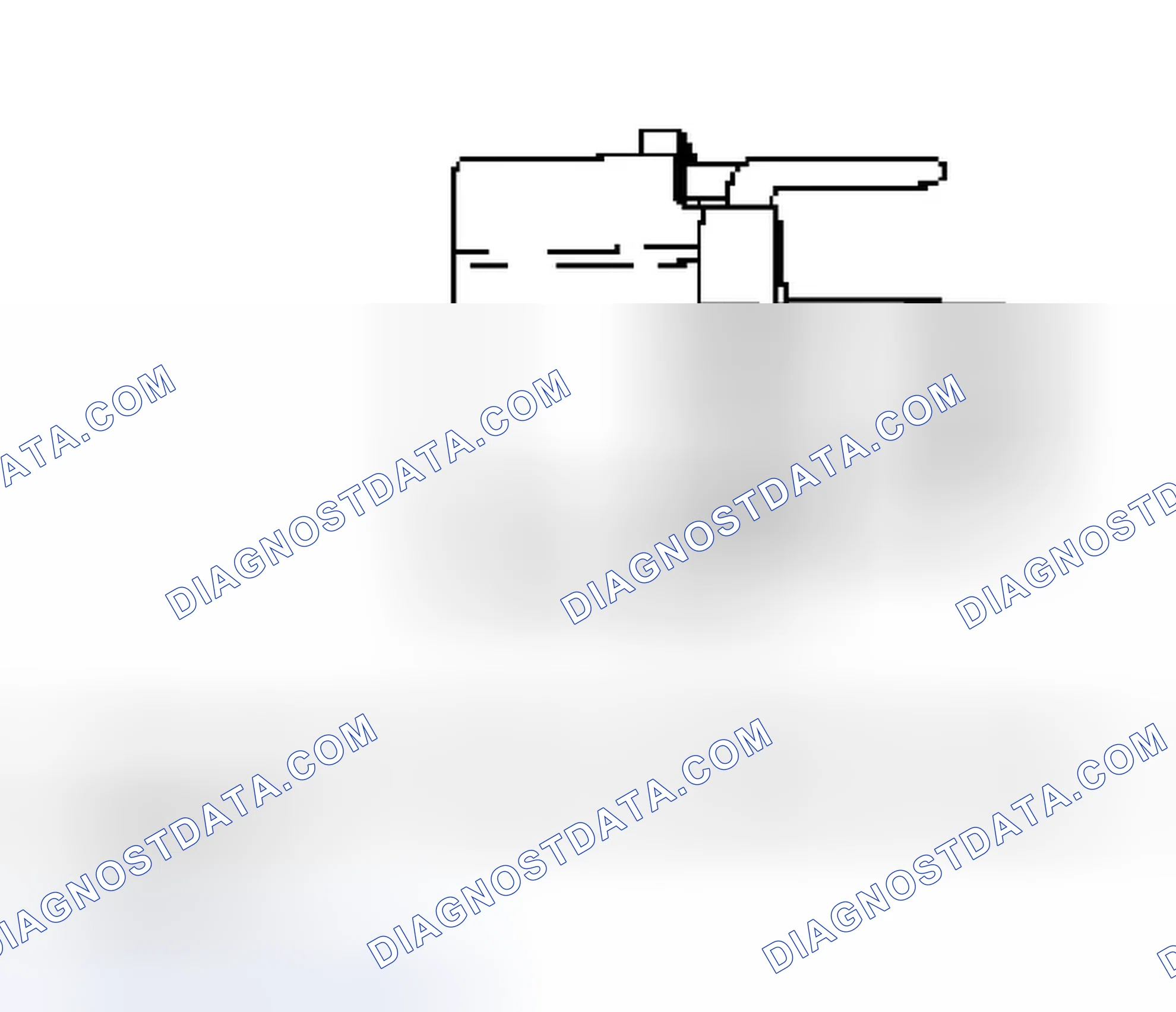 Scheme 12: Barometric Pressure Sensor