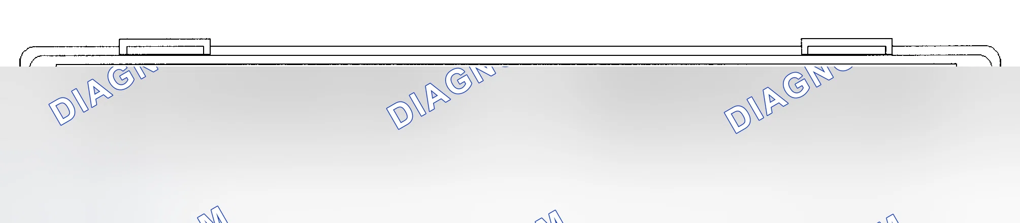 Scheme 35
