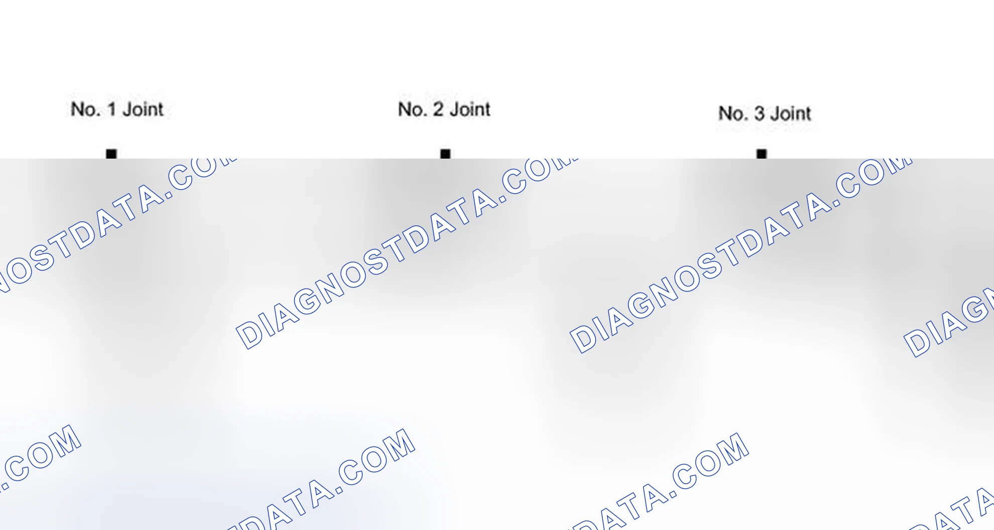 Scheme 41