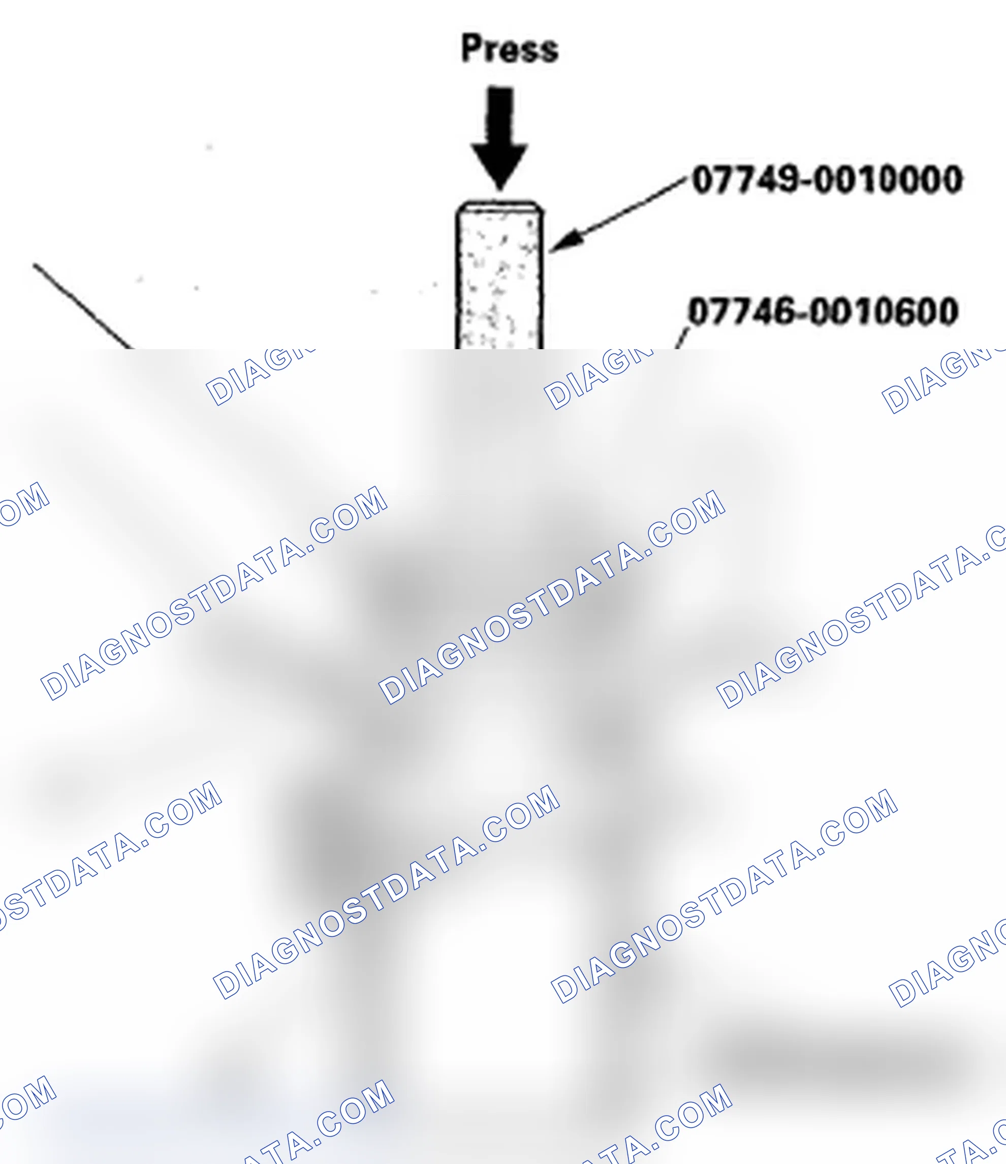 Scheme 18