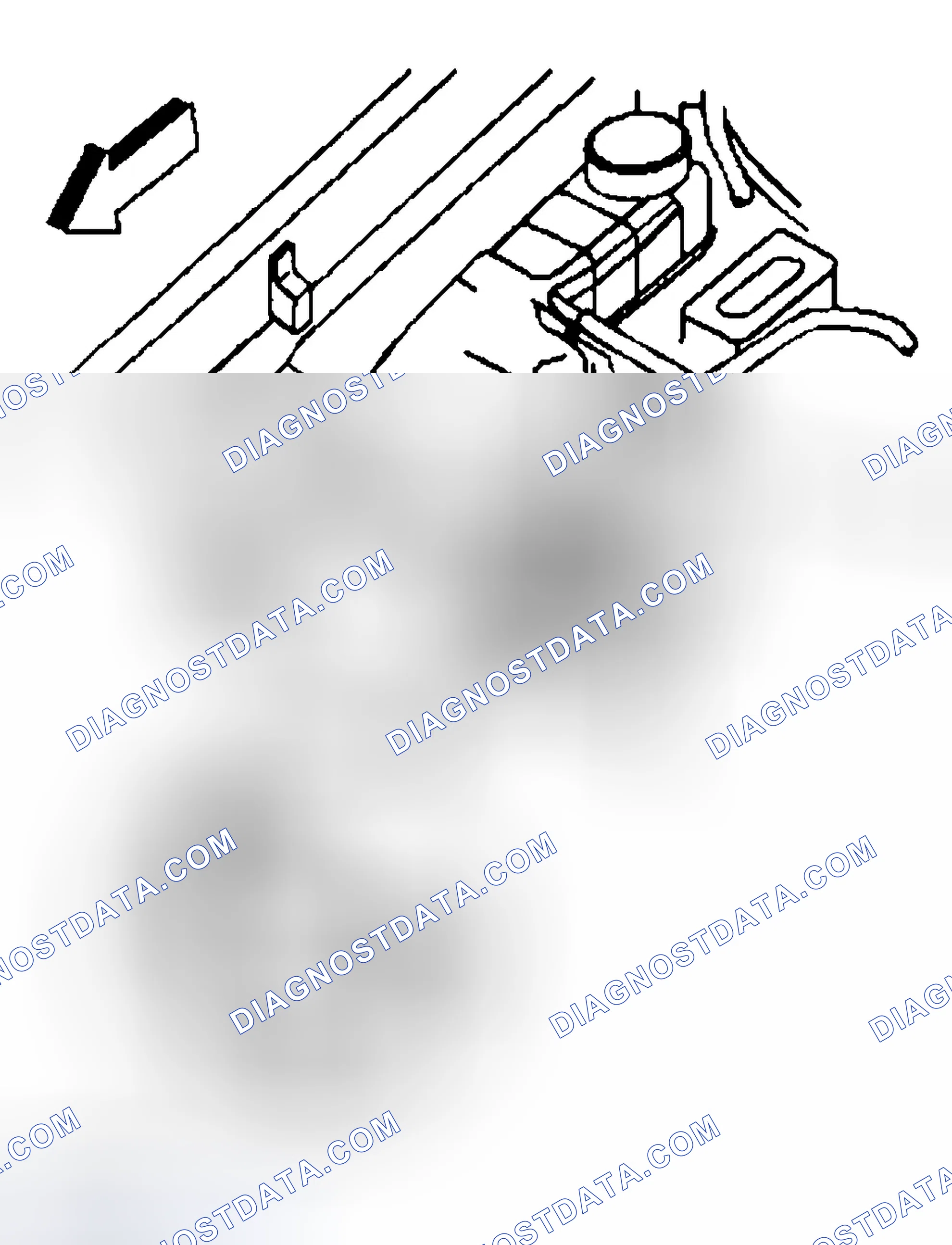 Scheme 63: Installation Procedure