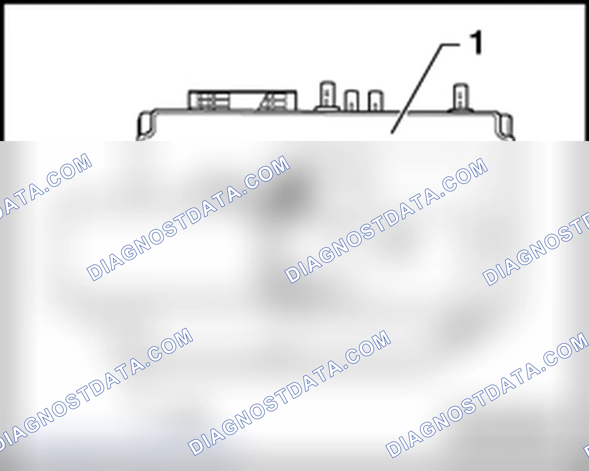 Scheme 78