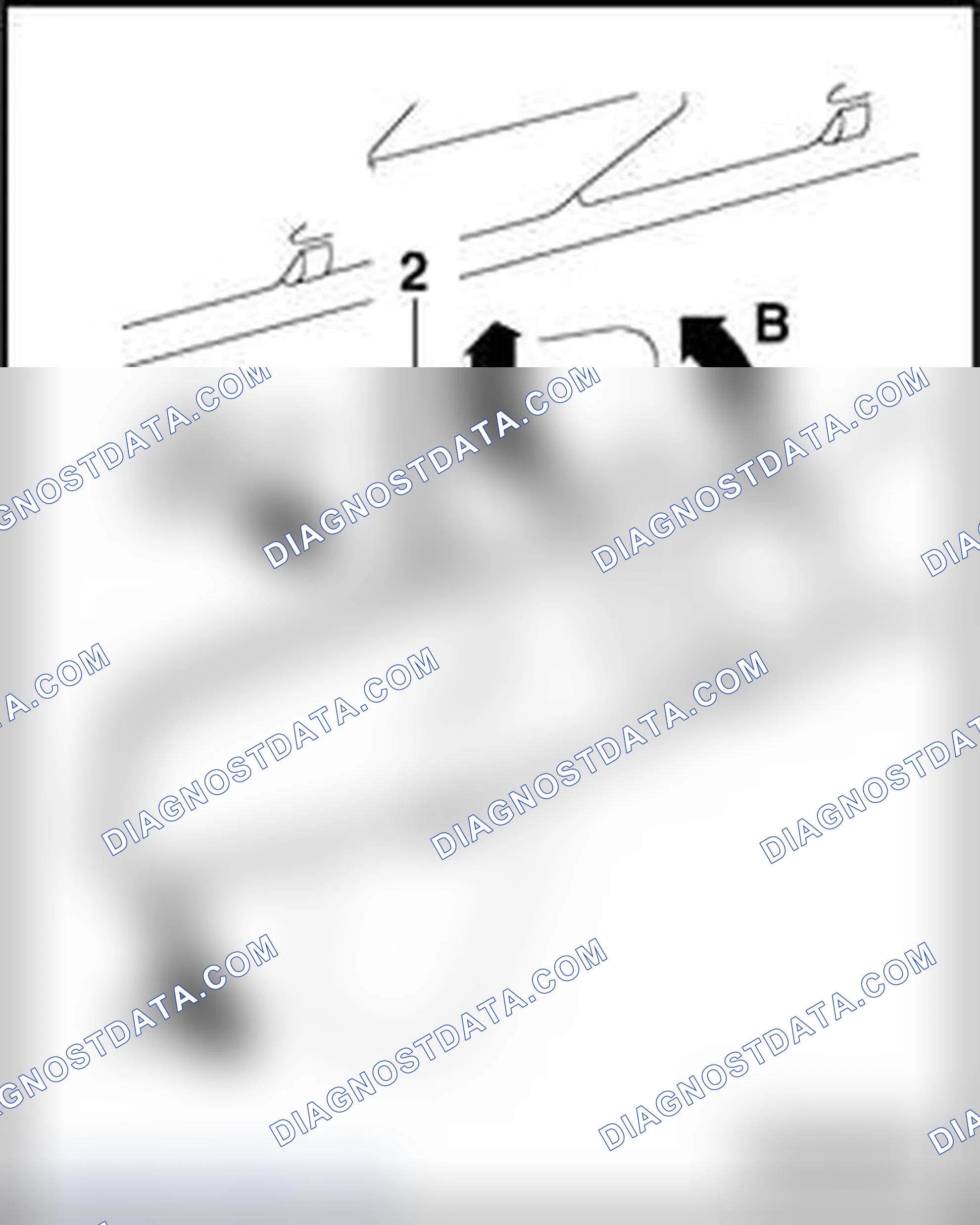 Scheme 38