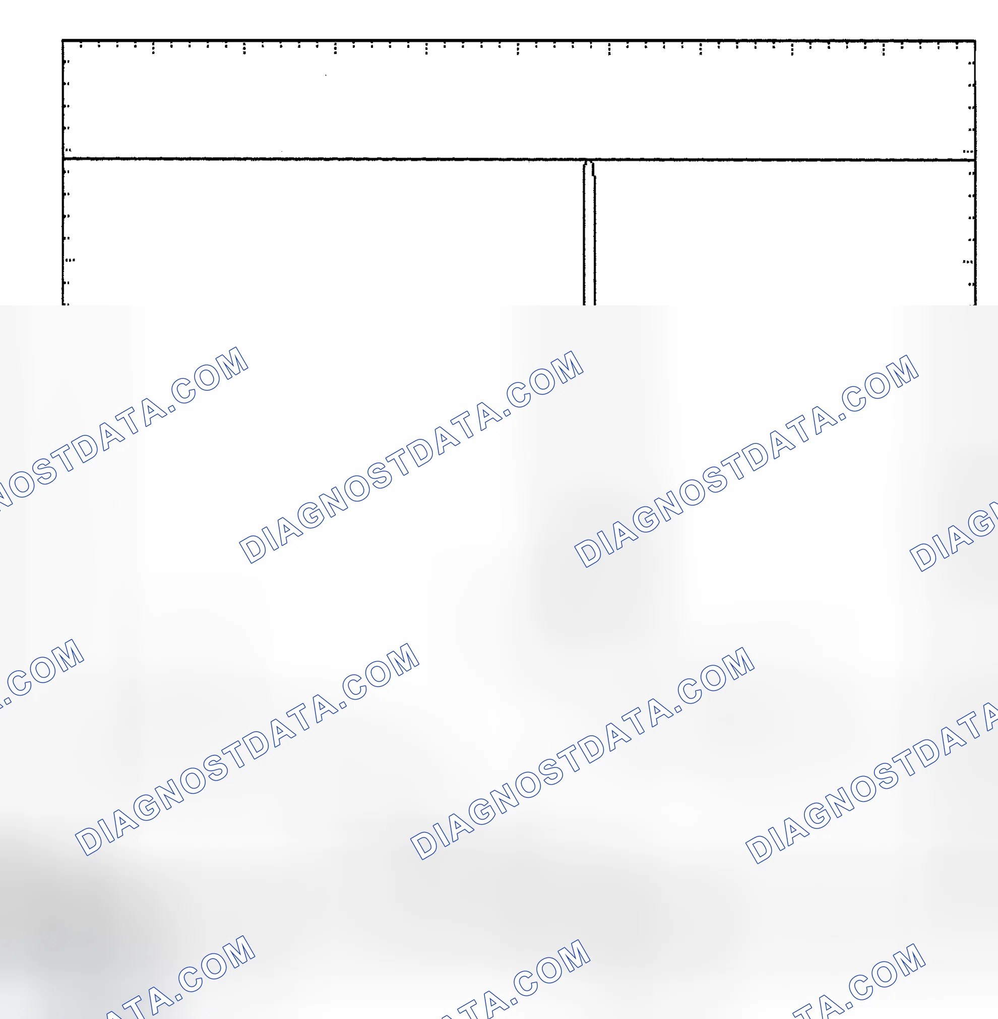 Scheme 5: Identifying Voltage Controlled Type Injector Pattern