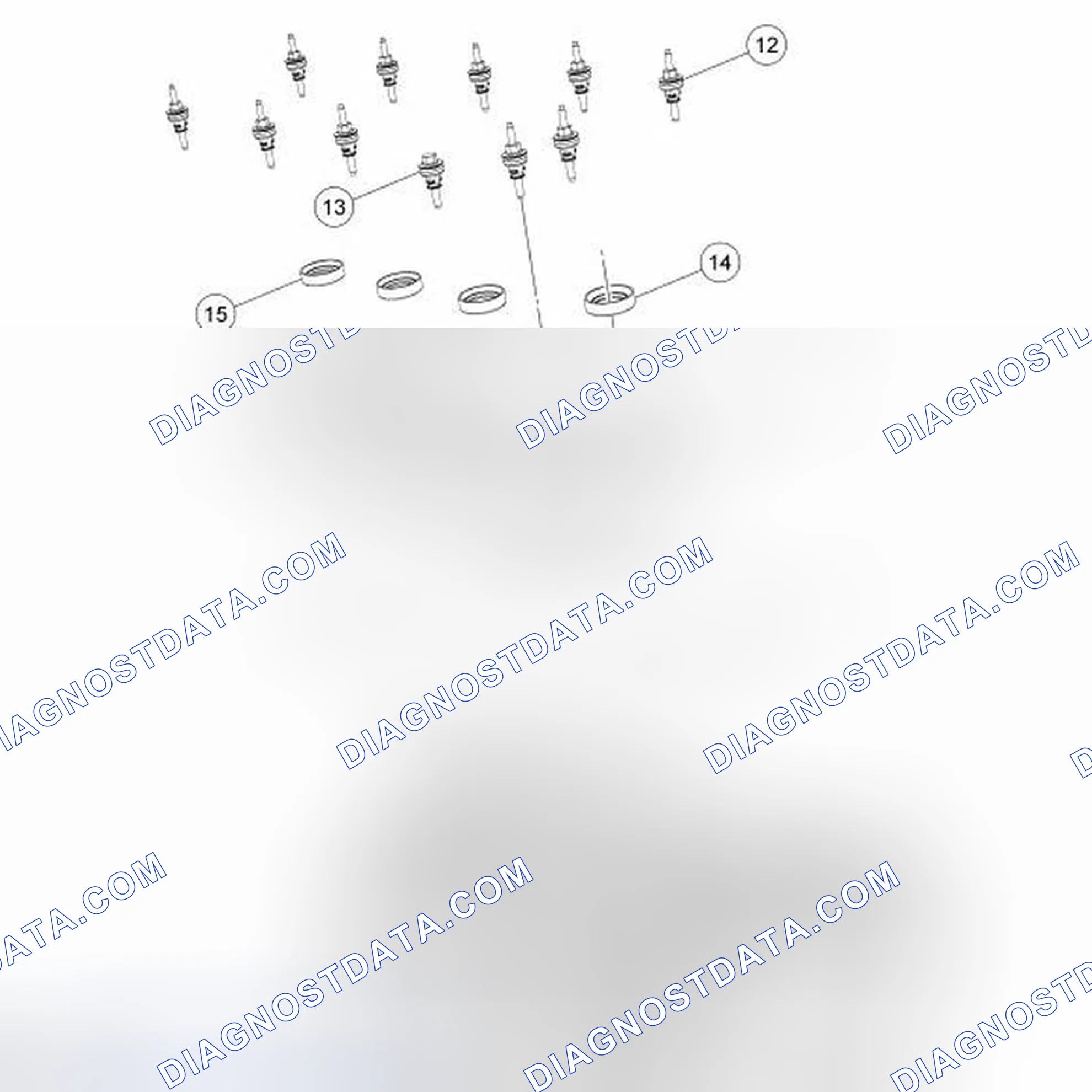 Scheme 34
