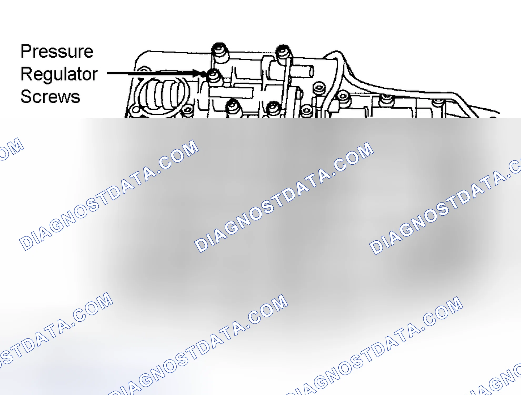 Scheme 149