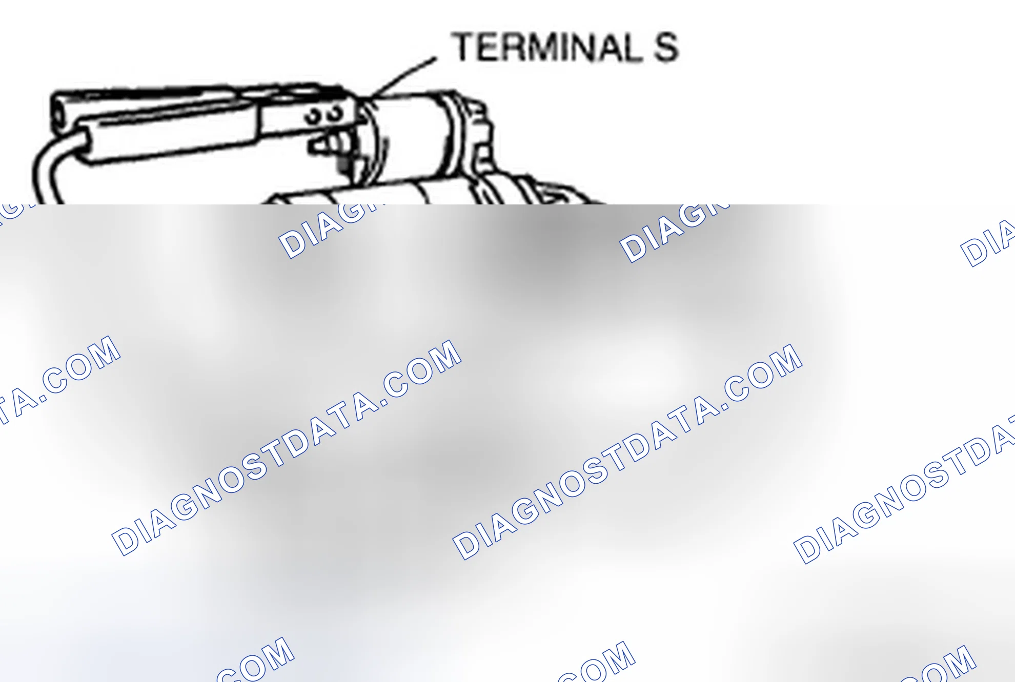 Scheme 3: Pull-out test