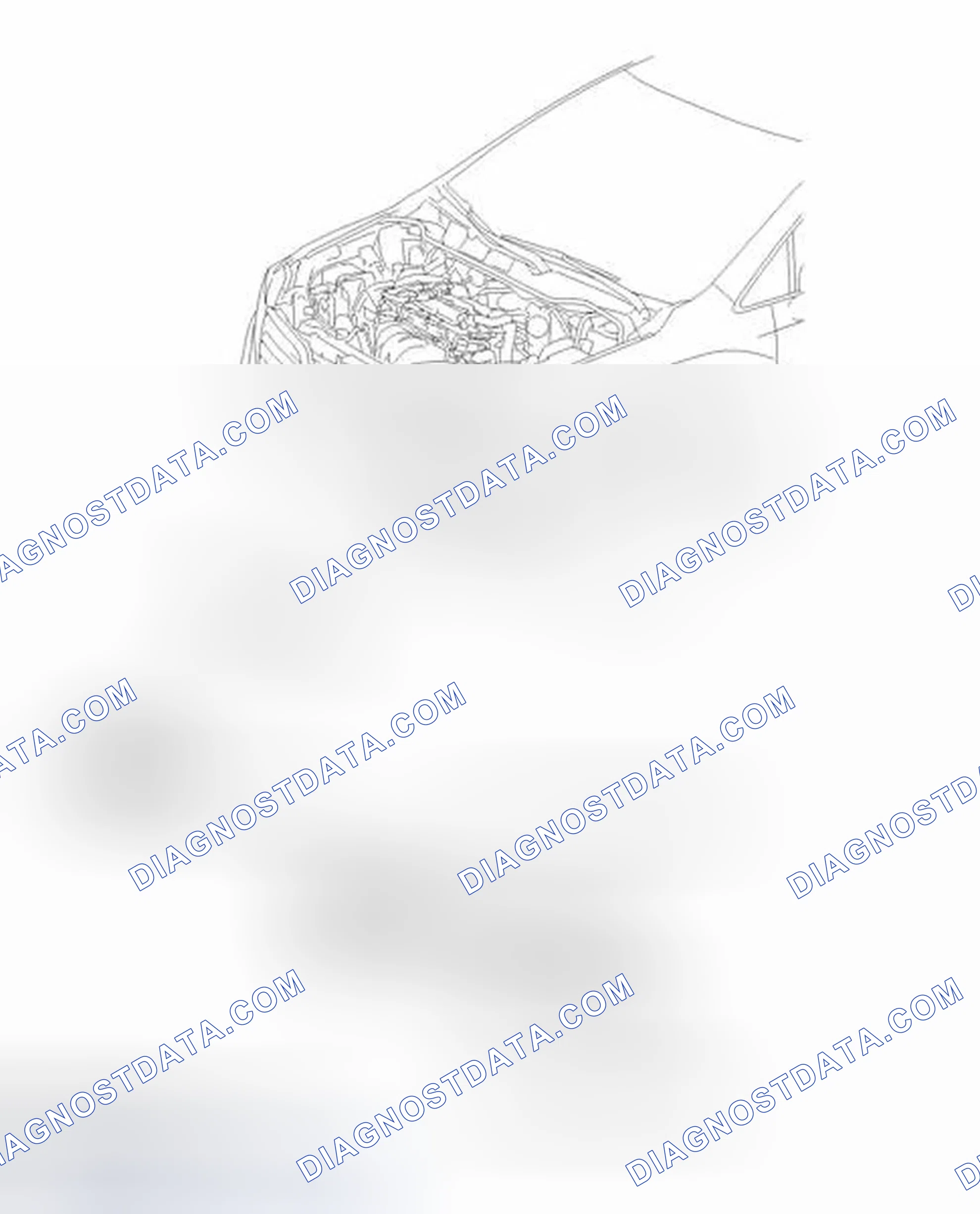 Scheme 56: ILLUSTRATION