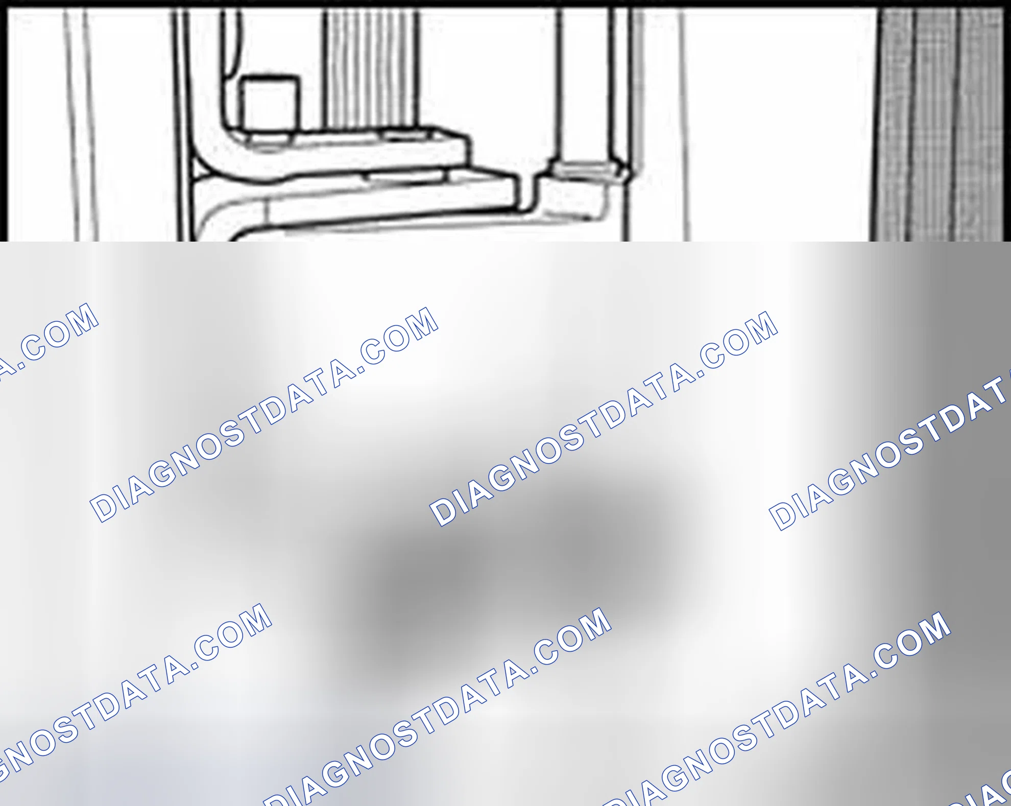 Scheme 30: Door arrester, lubricate