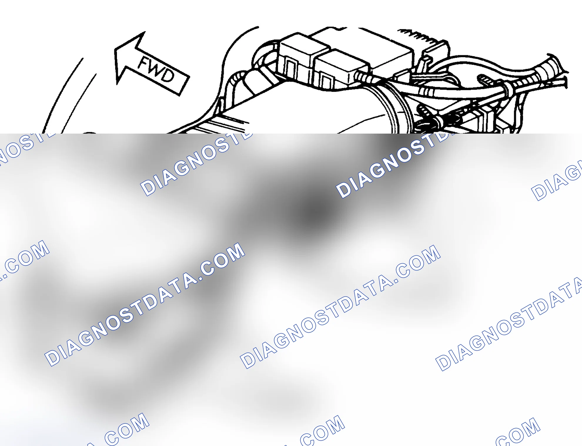 Scheme 1: BATTERY SPECIFICATIONS