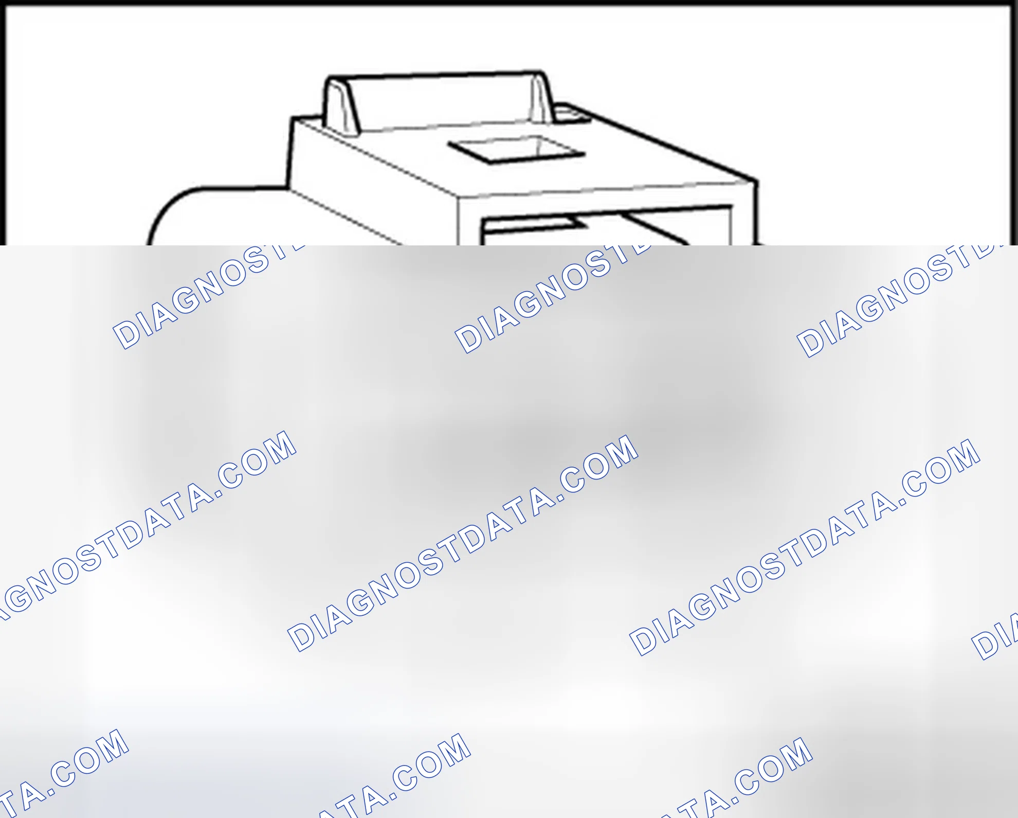 Scheme 47