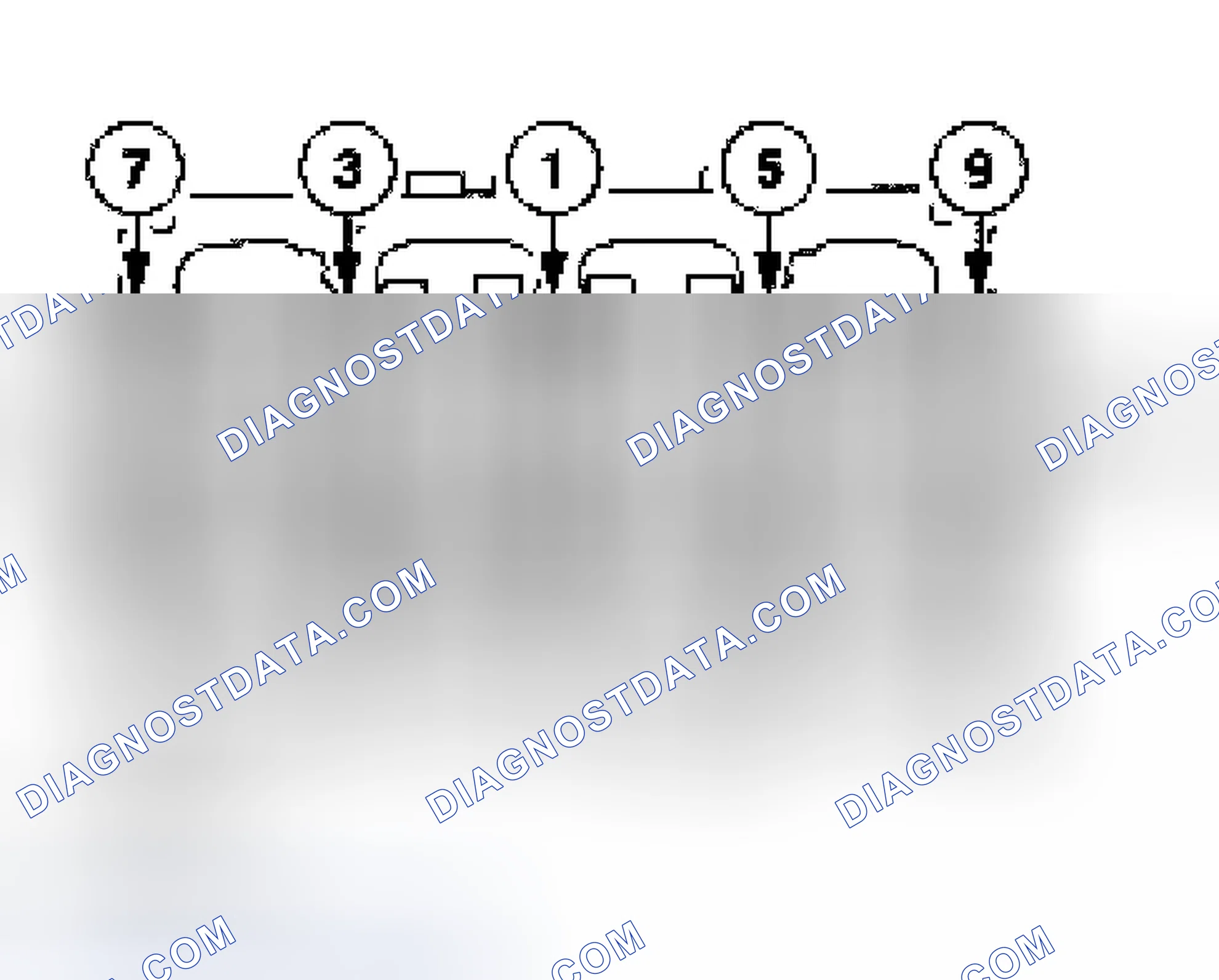 Scheme 858