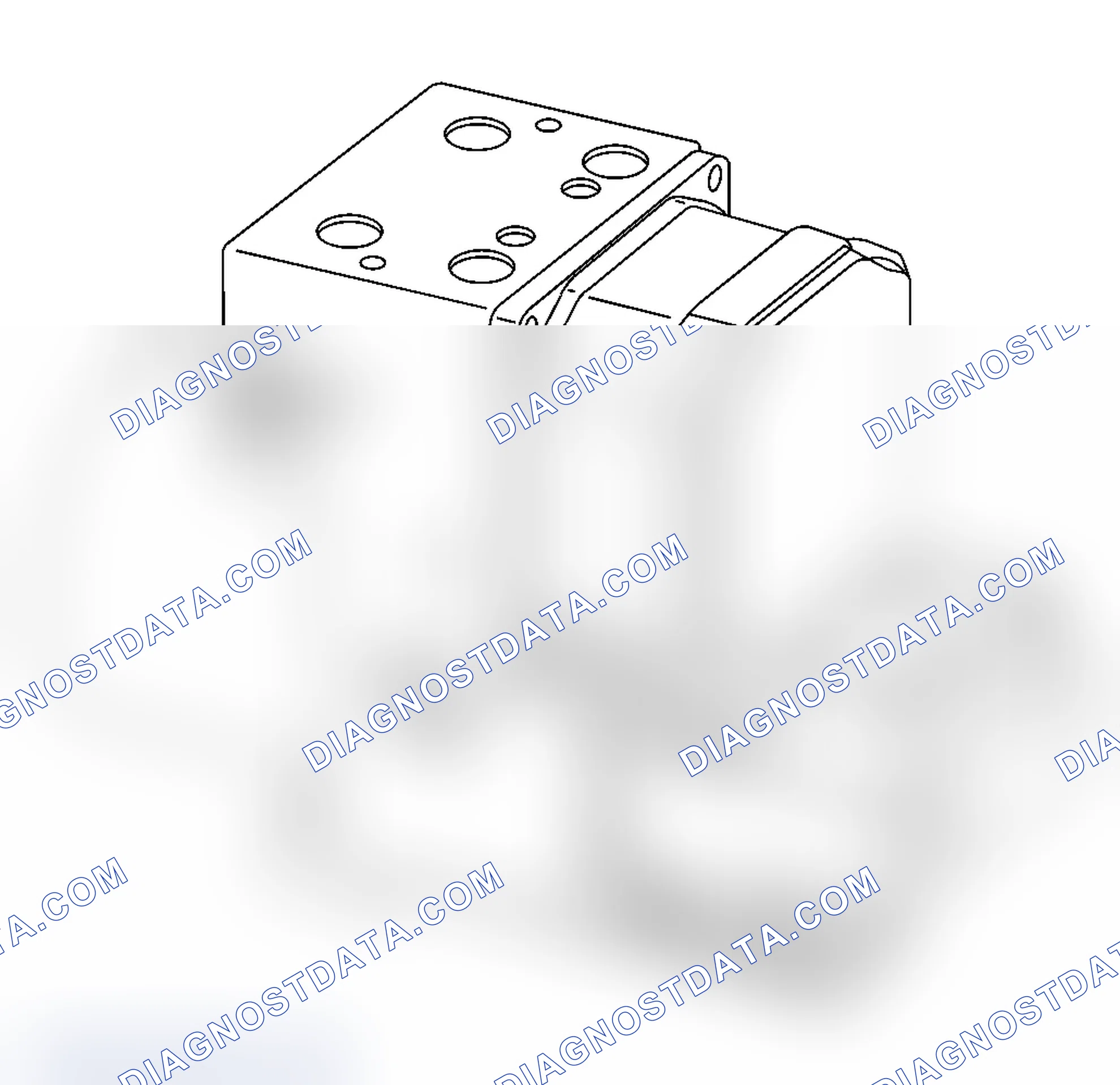 Scheme 9: ABS Description and Operation