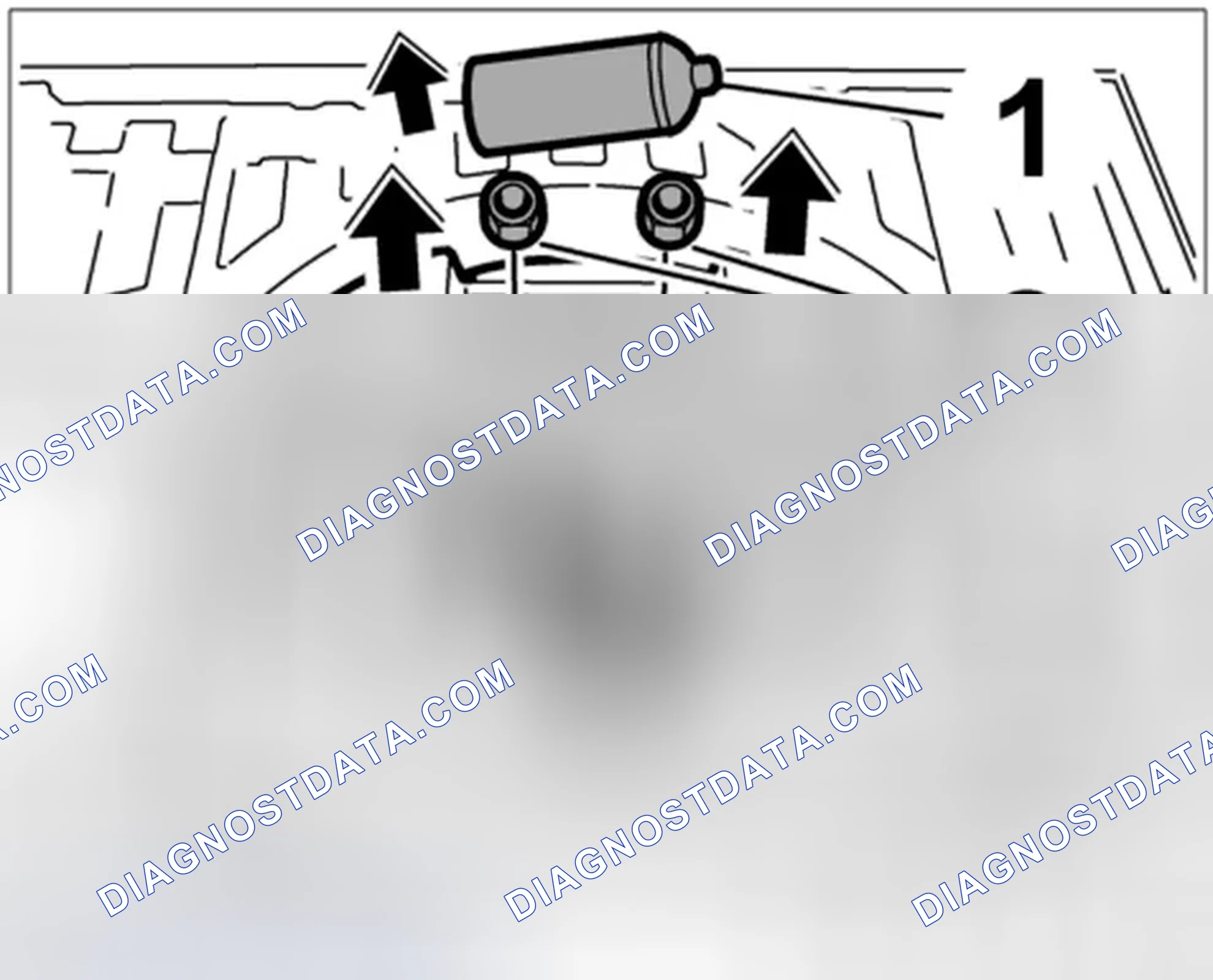 Scheme 37