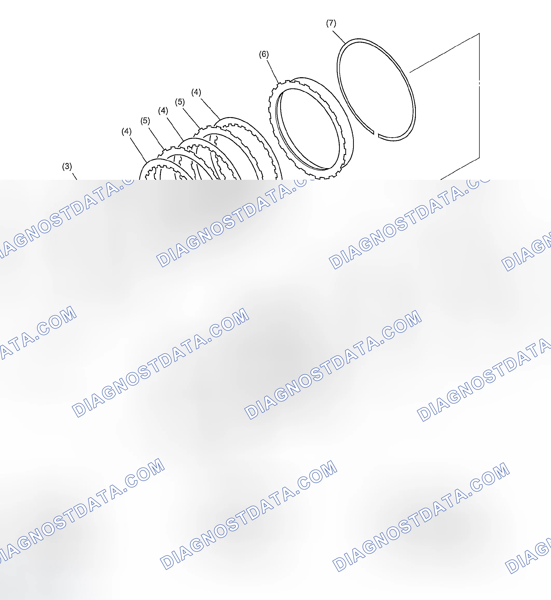 Scheme 844: CONSTRUCTION
