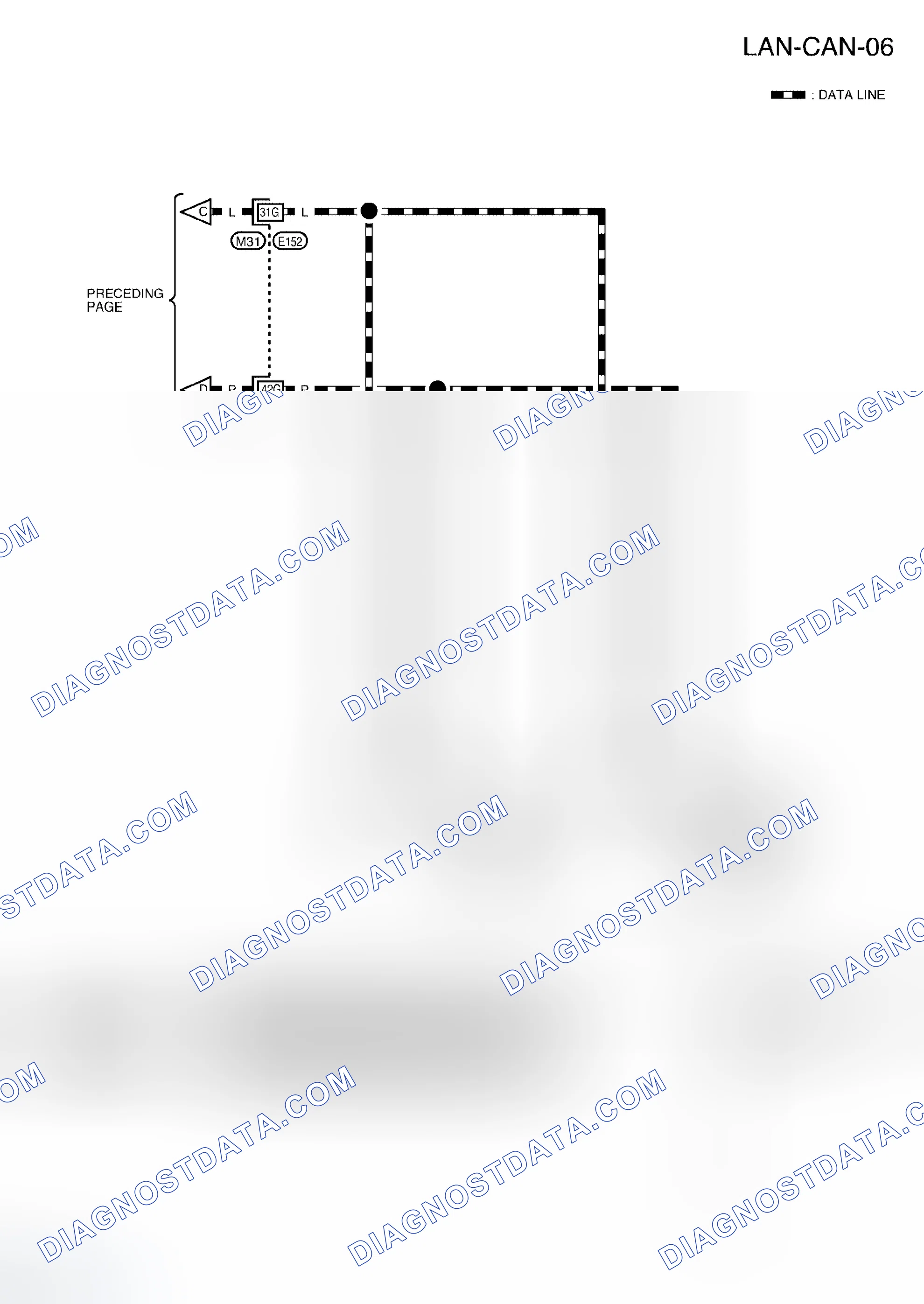 Scheme 208