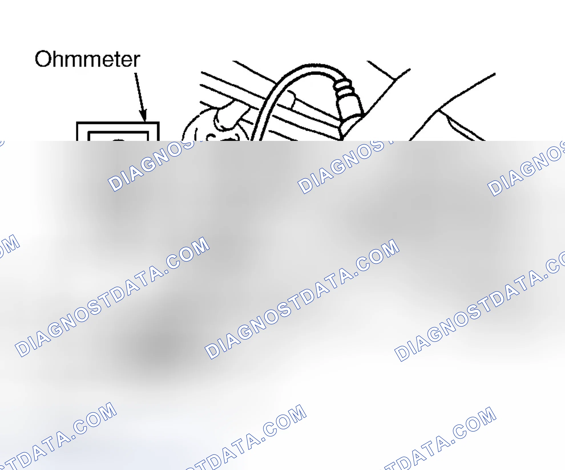 Scheme 124