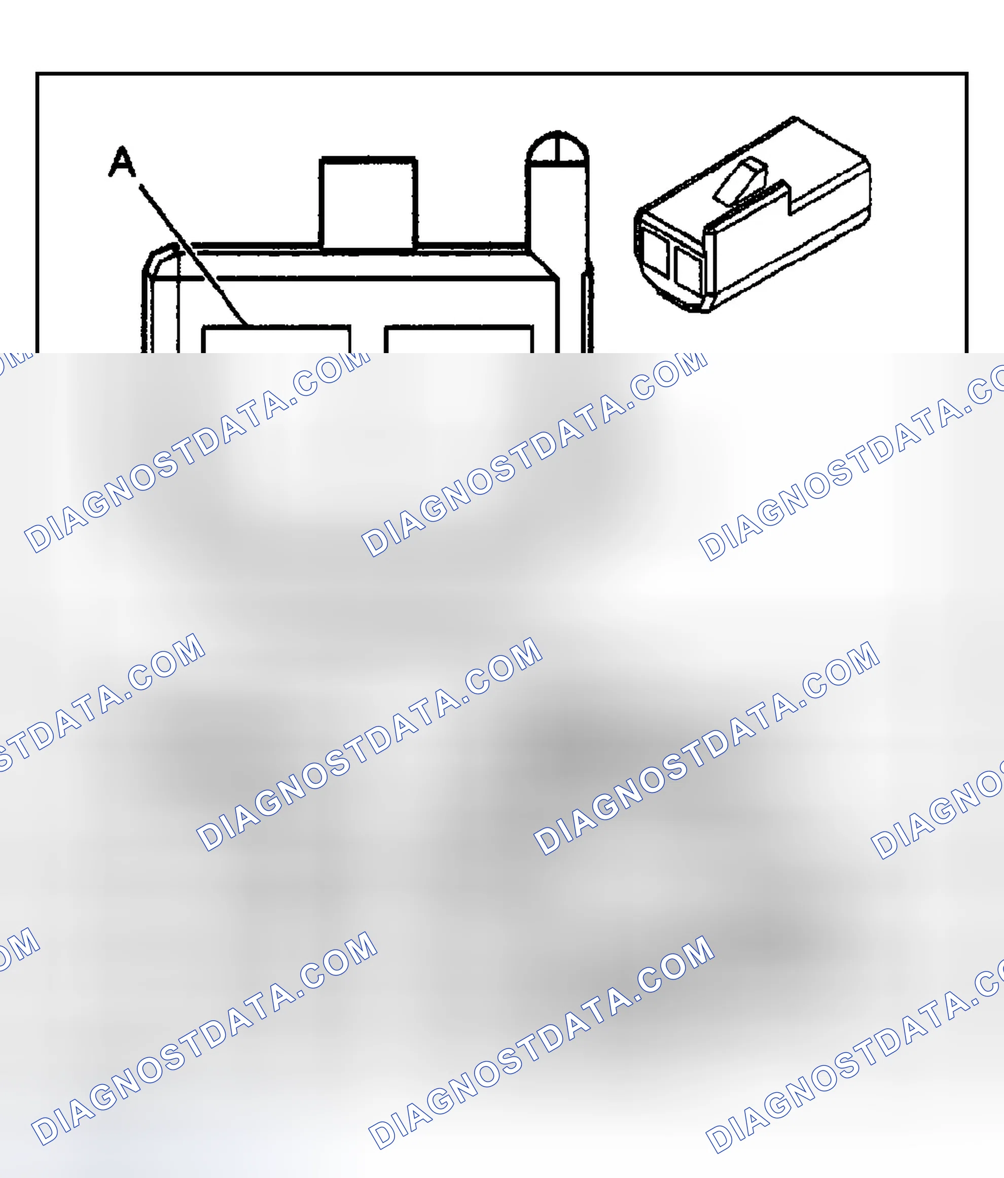 Scheme 139