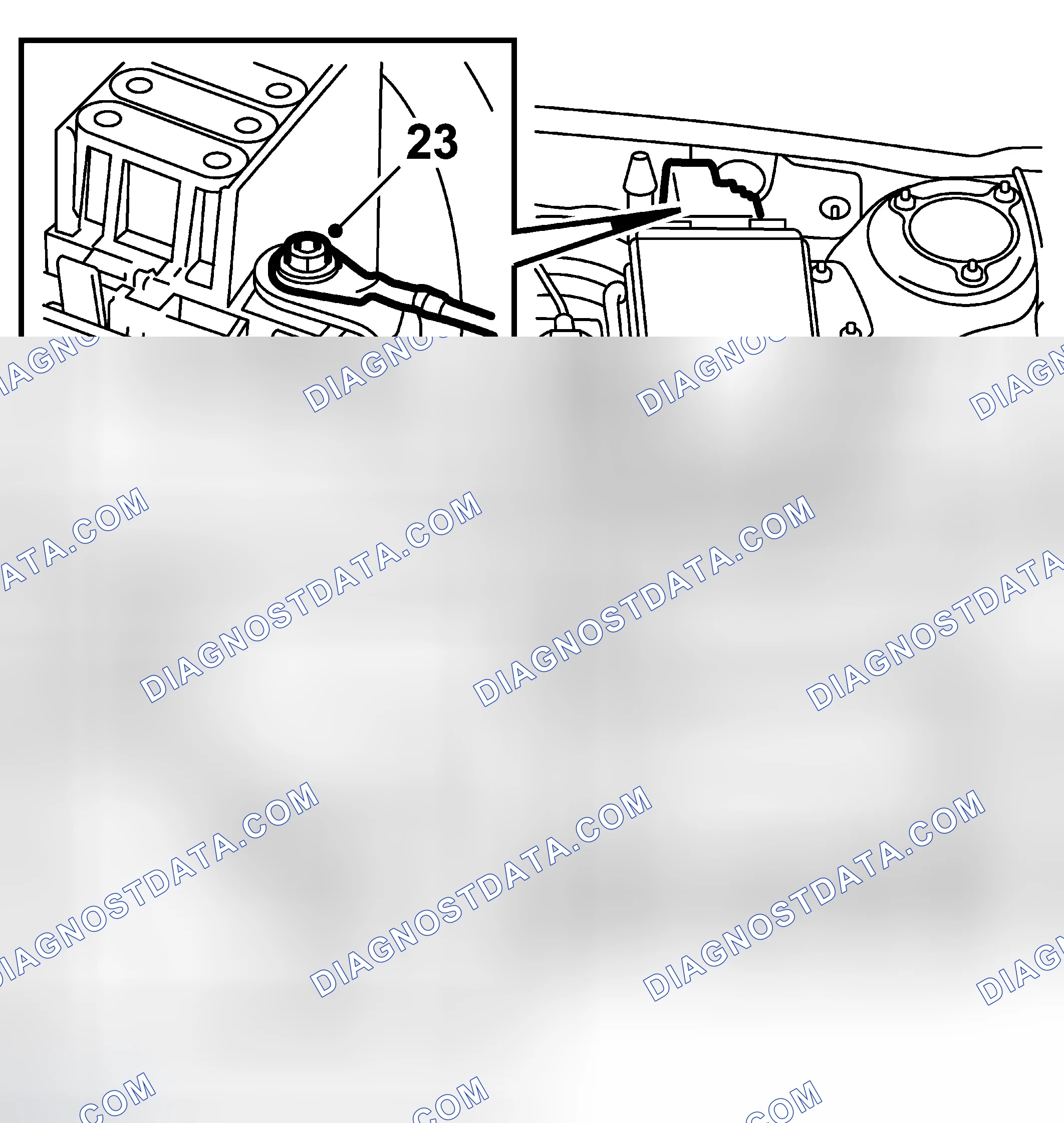 Scheme 169