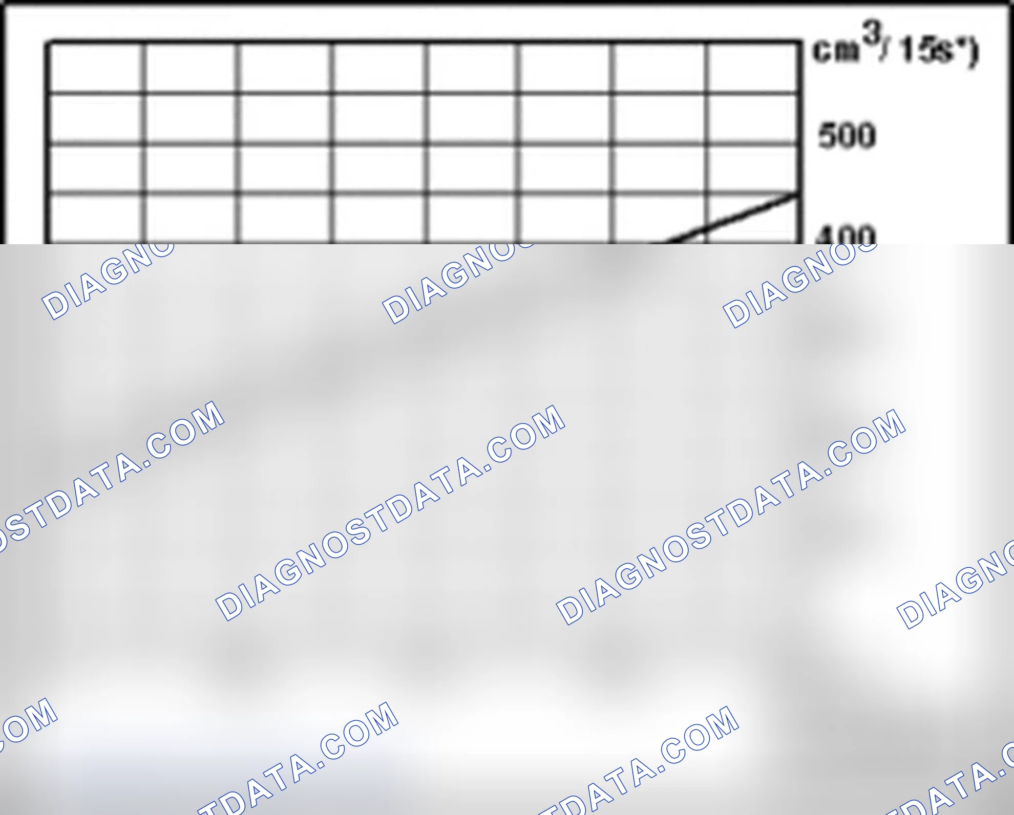Scheme 37