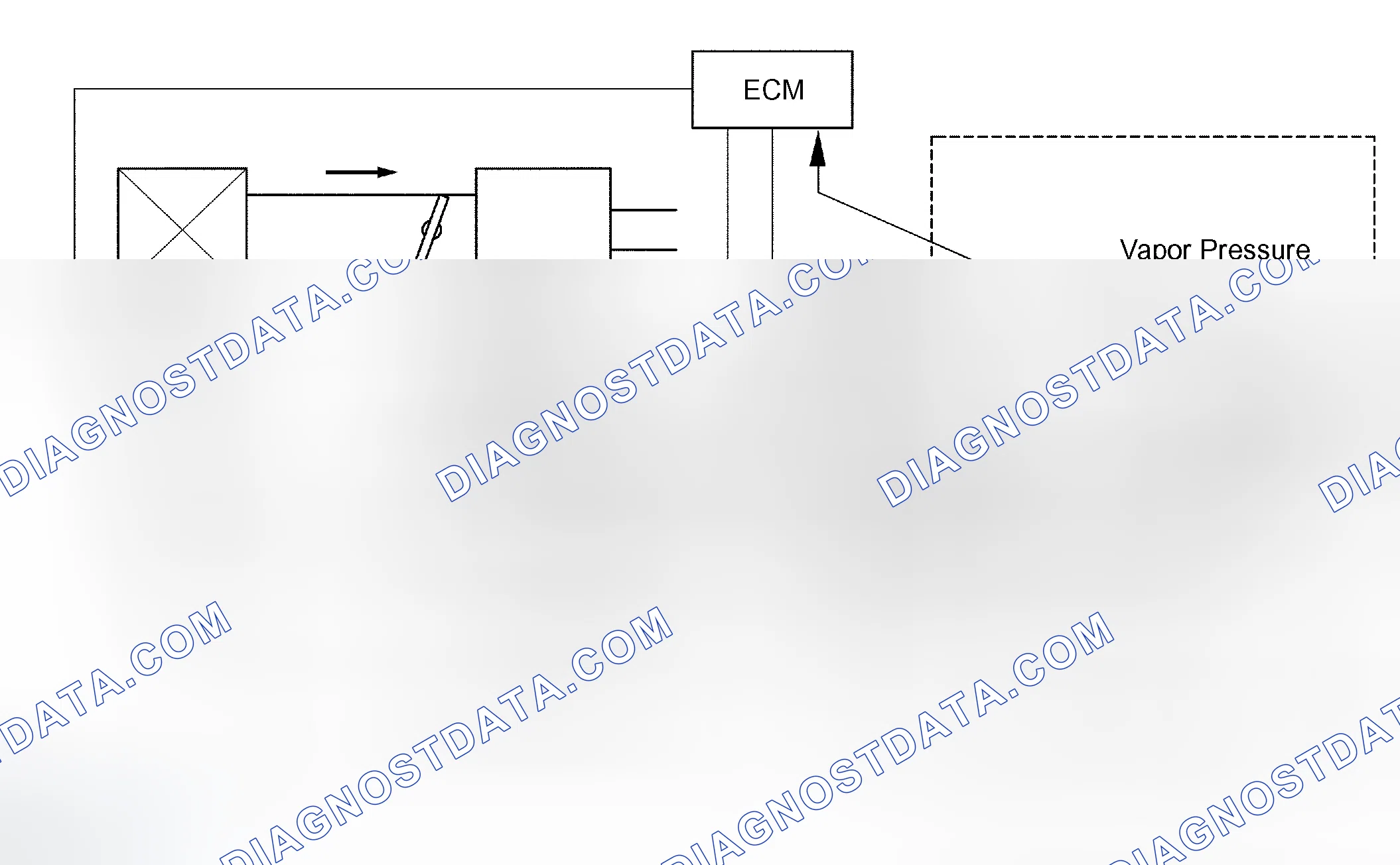 Scheme 235: CIRCUIT DESCRIPTION