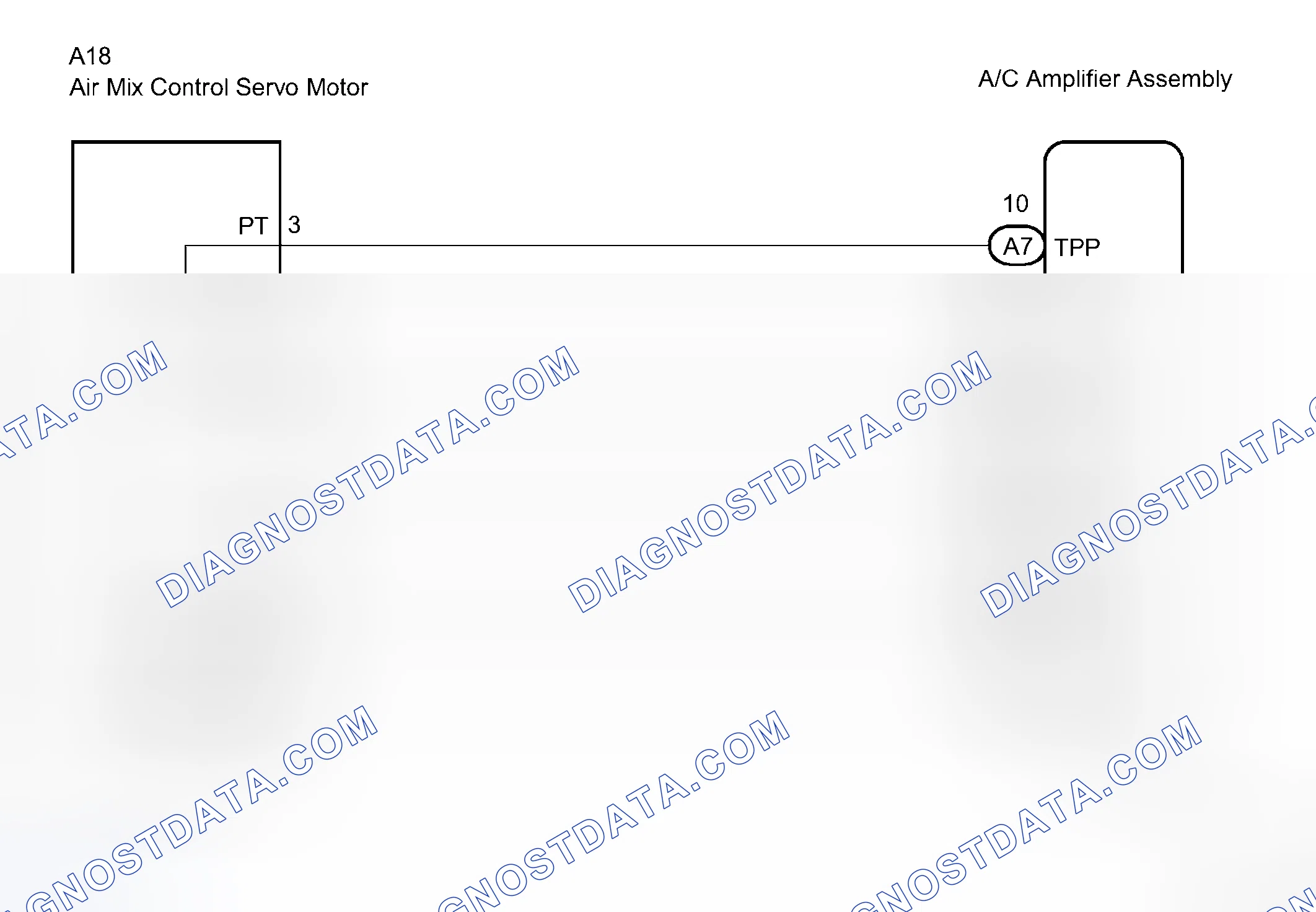 Scheme 62: WIRING DIAGRAM