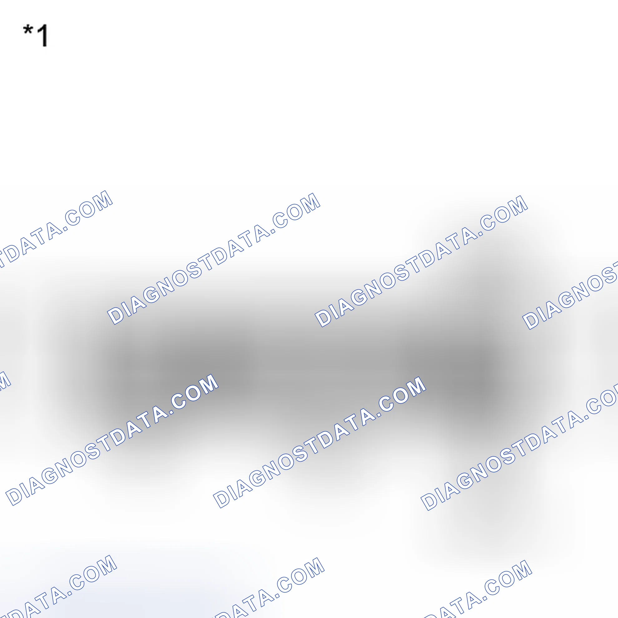 Scheme 124: PROCEDURE