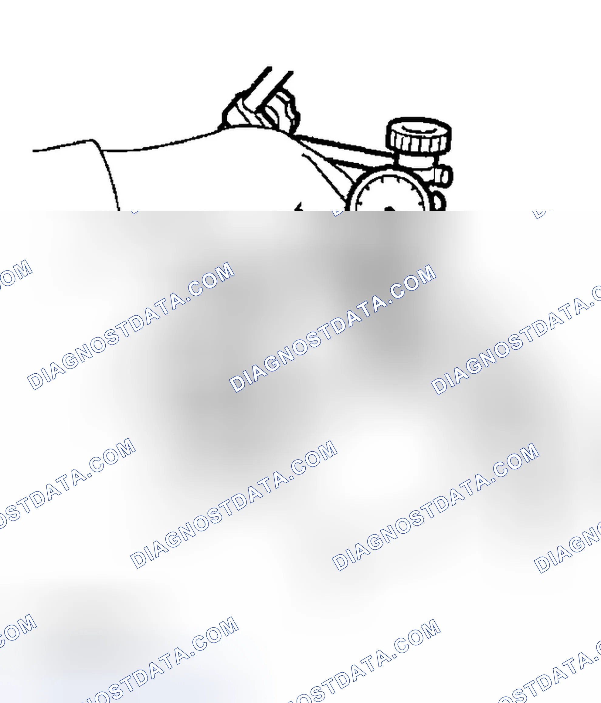 Scheme 181