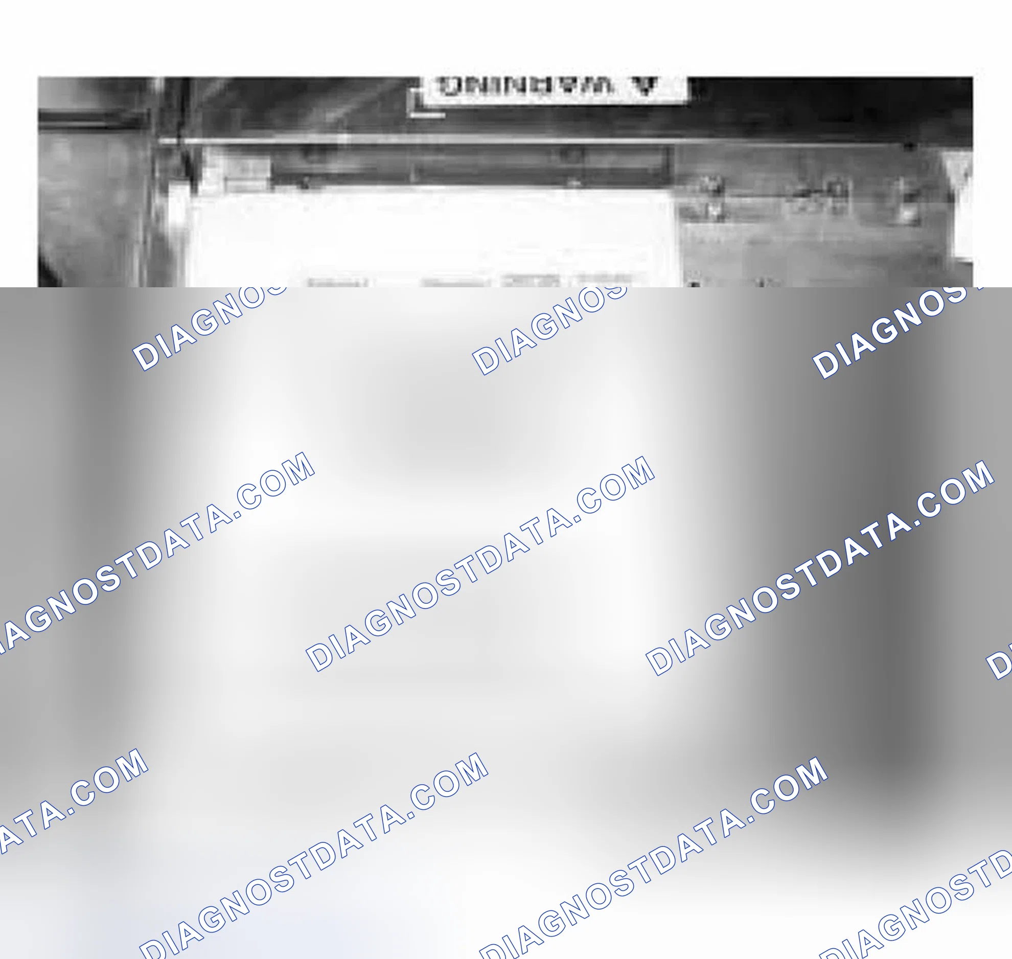 Scheme 415: Identifying Circuit Breaker