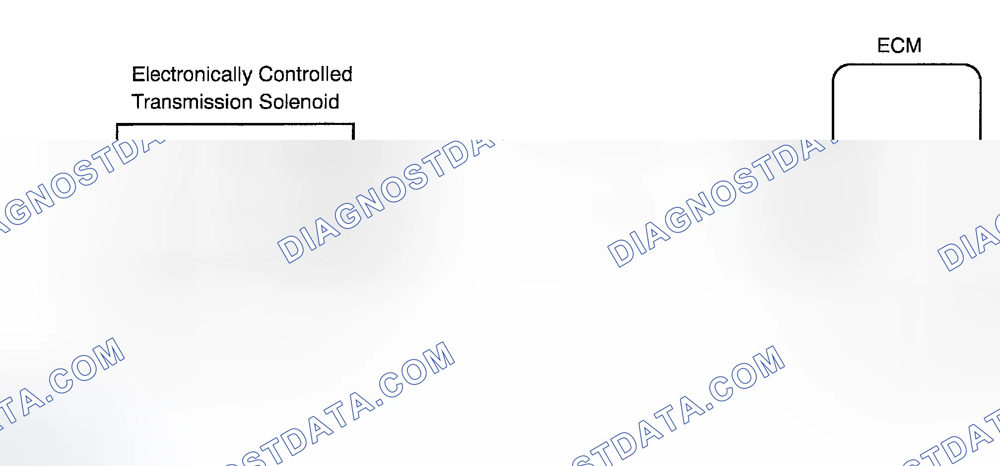 Scheme 137: WIRING DIAGRAM