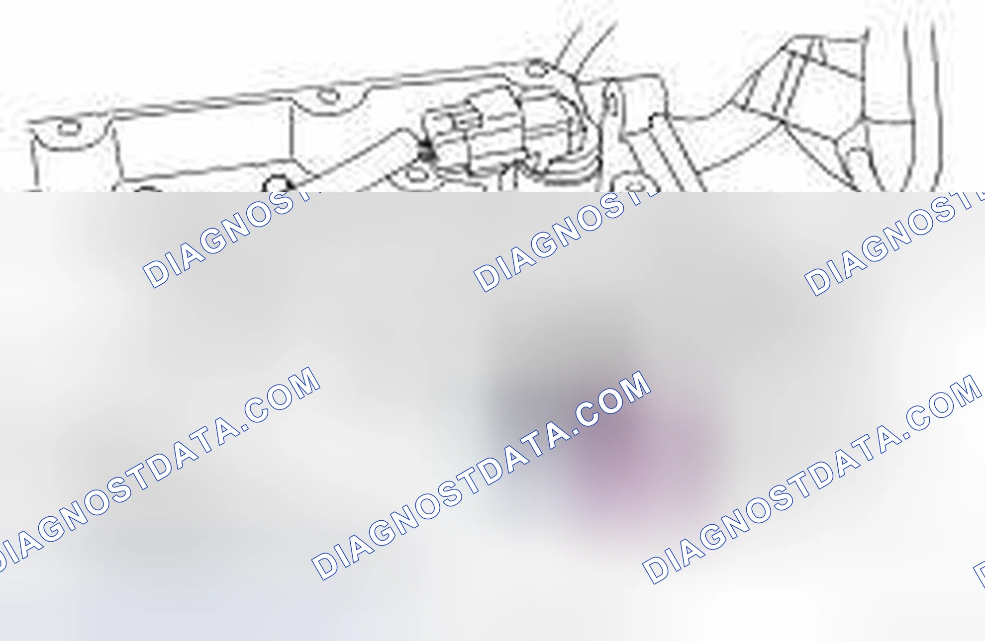 Scheme 3: REMOVAL
