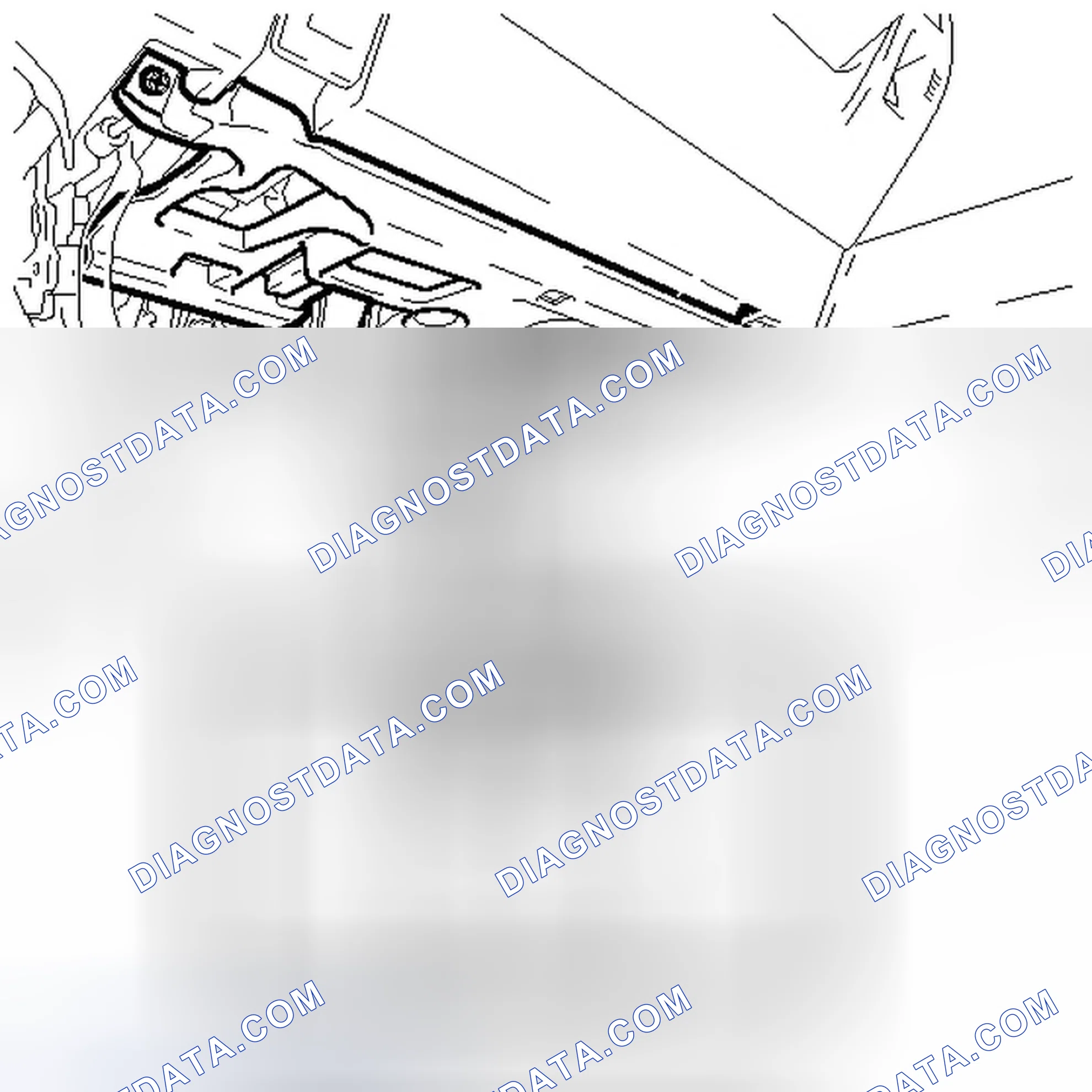 Scheme 3: PRECAUTION