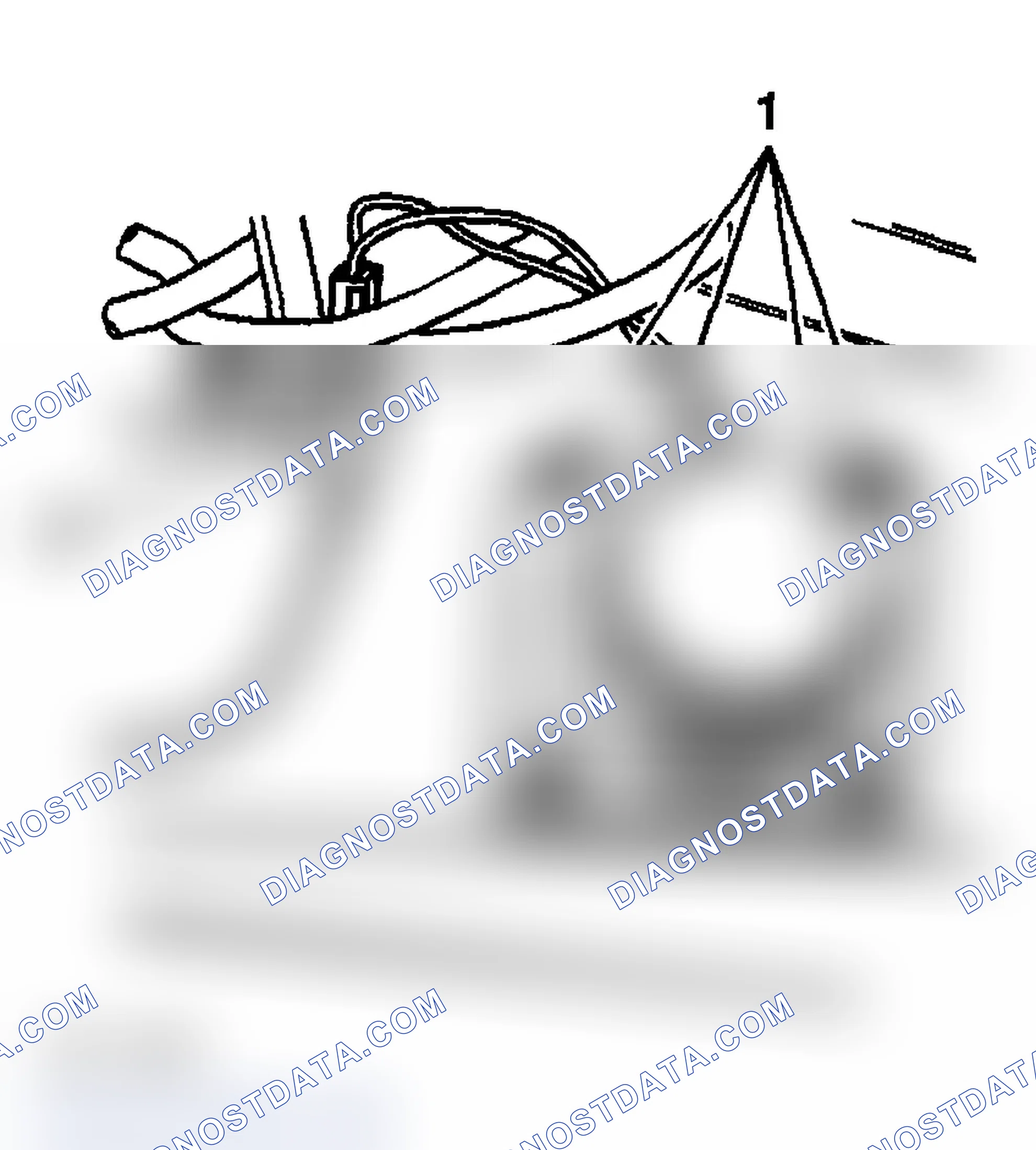 Scheme 10: Removal Procedure
