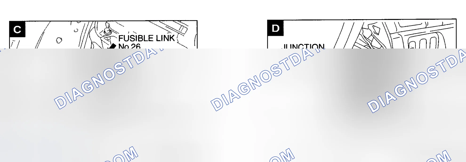 Scheme 26