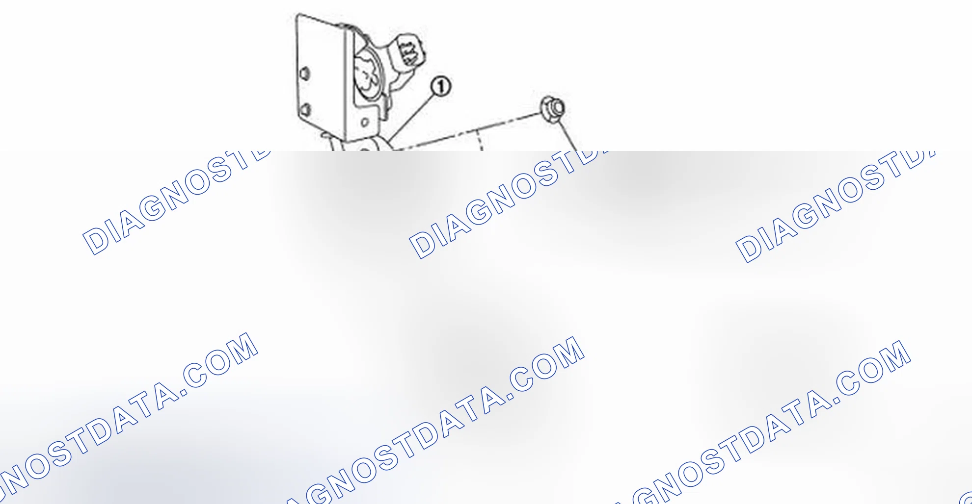 Scheme 1: COMPONENT IDENTIFICATION