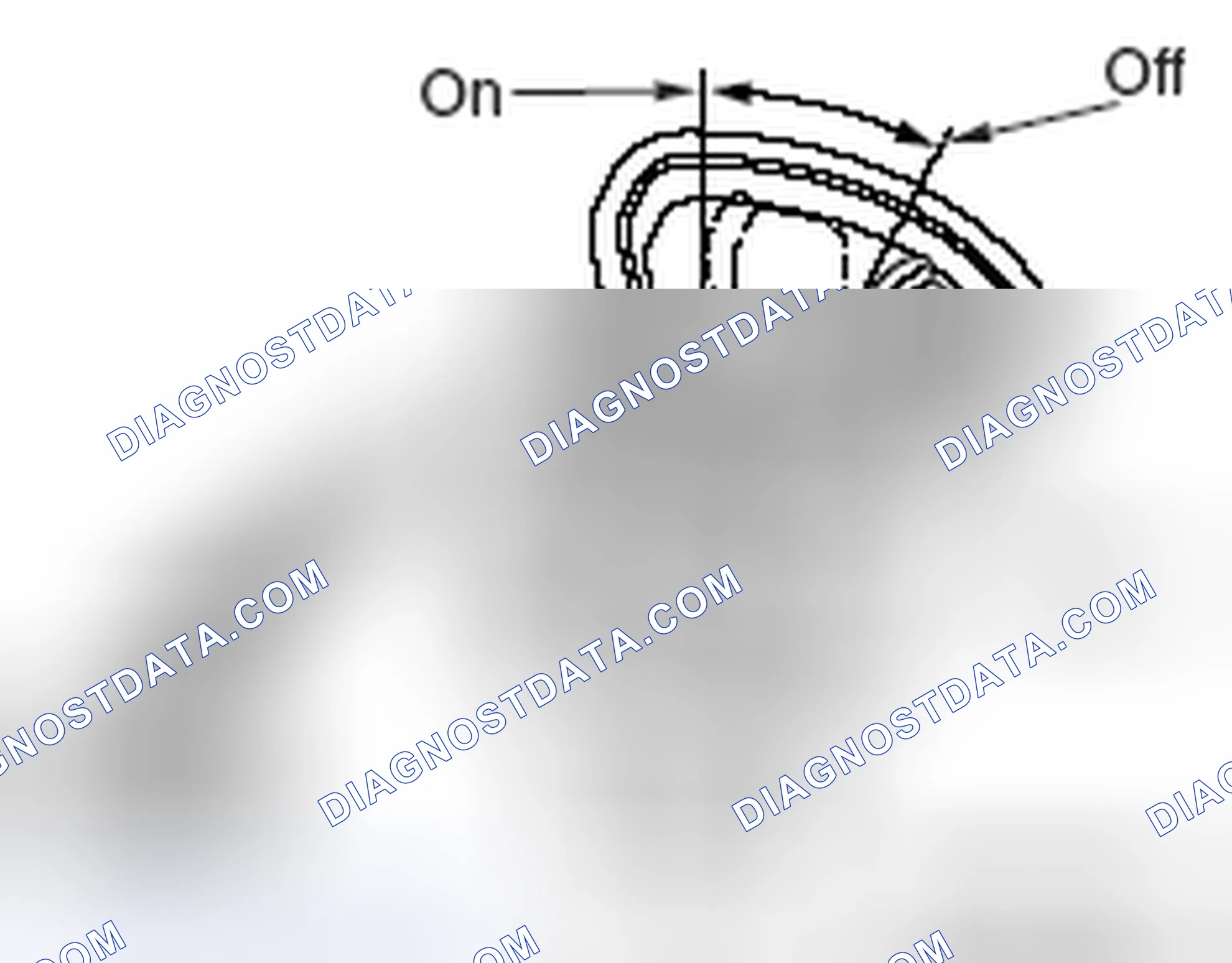 Scheme 153