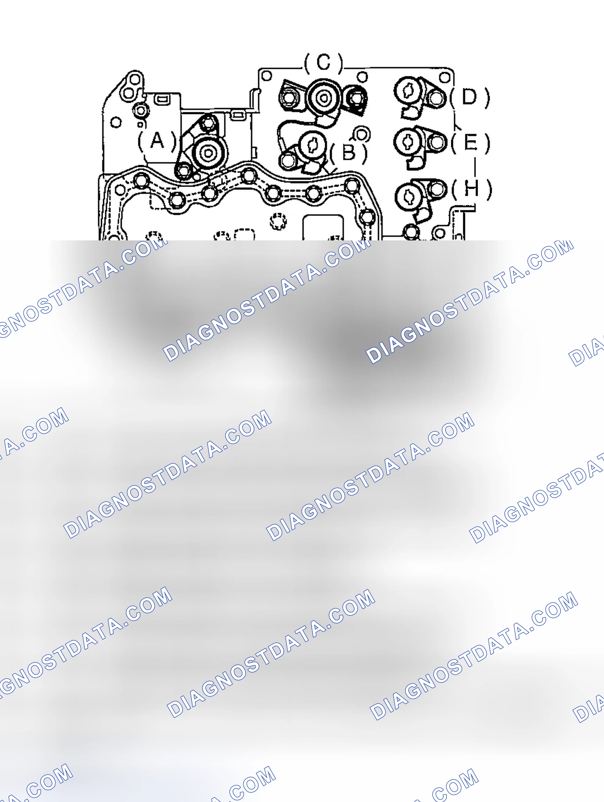 Scheme 508: INSTALLATION