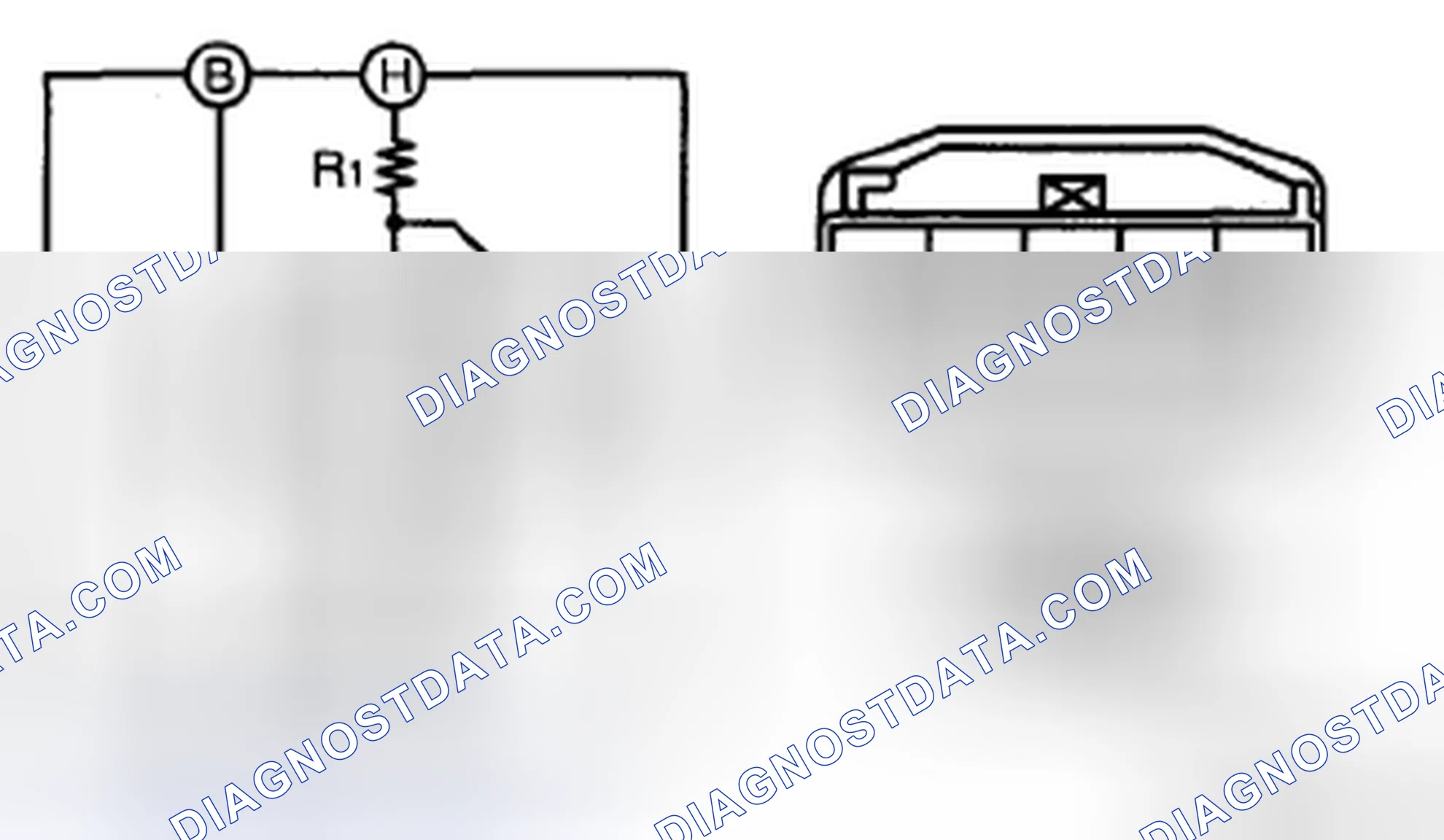 Scheme 45
