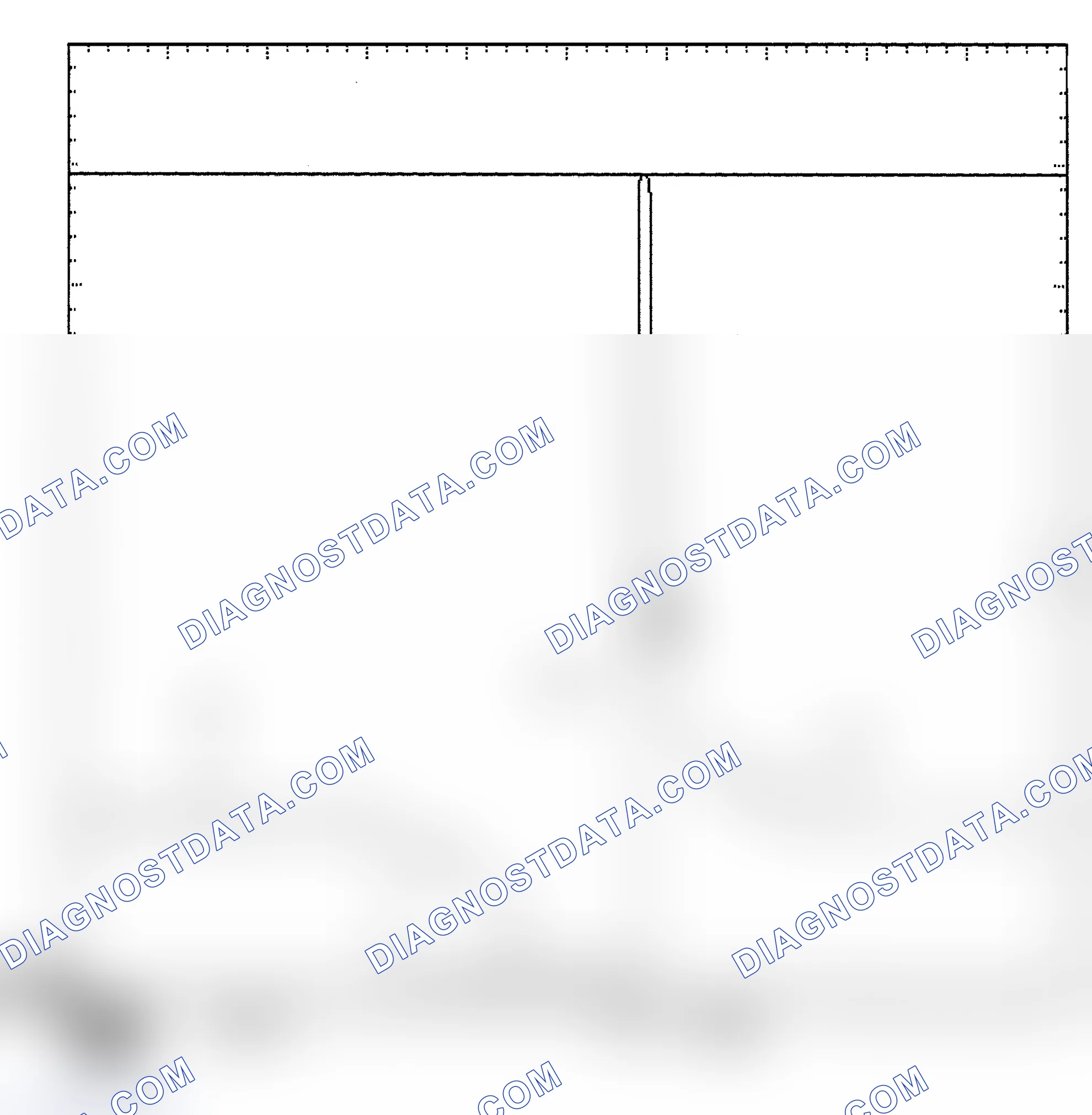 Scheme 5: Identifying Voltage Controlled Type Injector Pattern