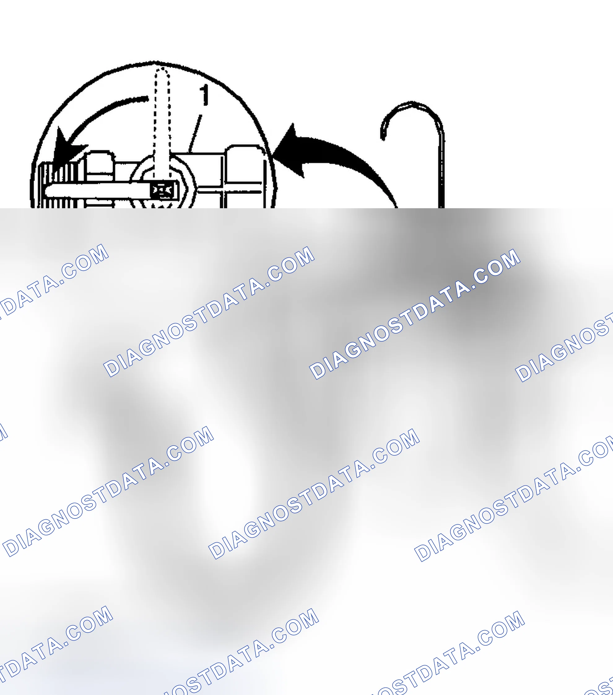 Scheme 174