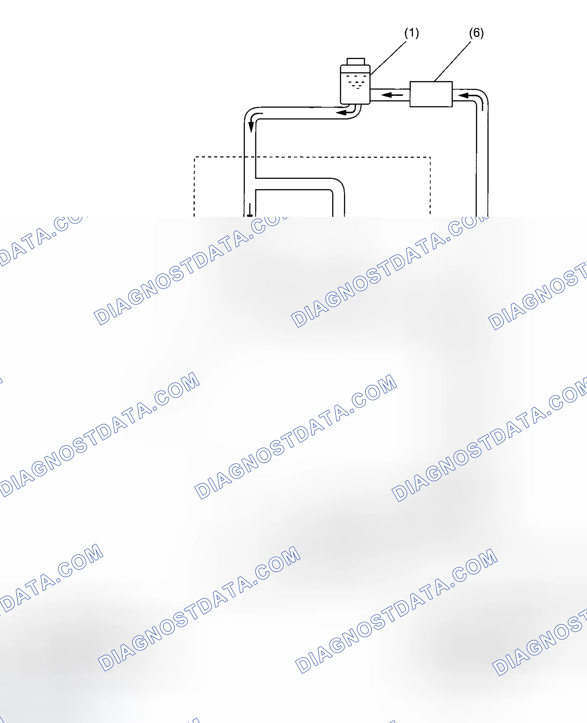 Scheme 8