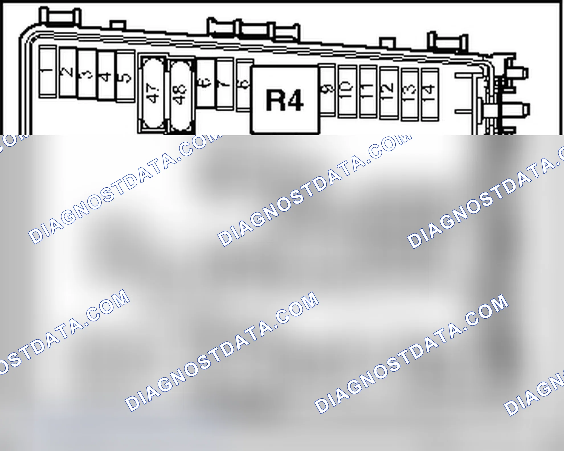 Scheme 435