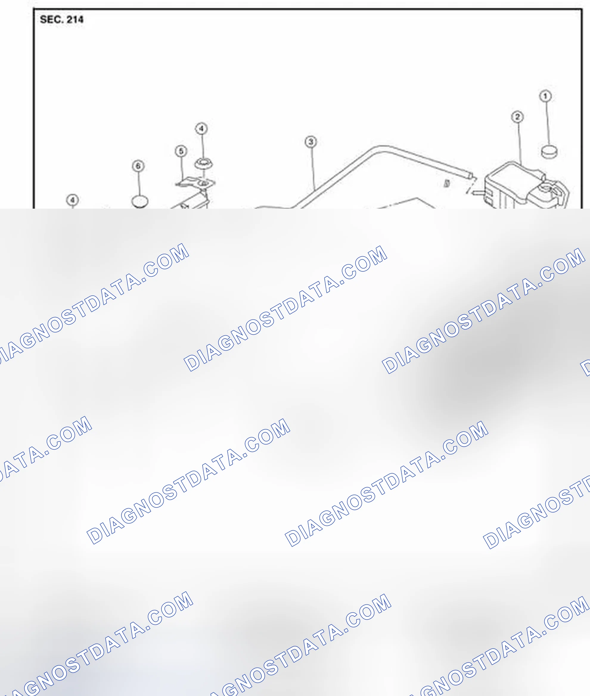 Scheme 18: Component
