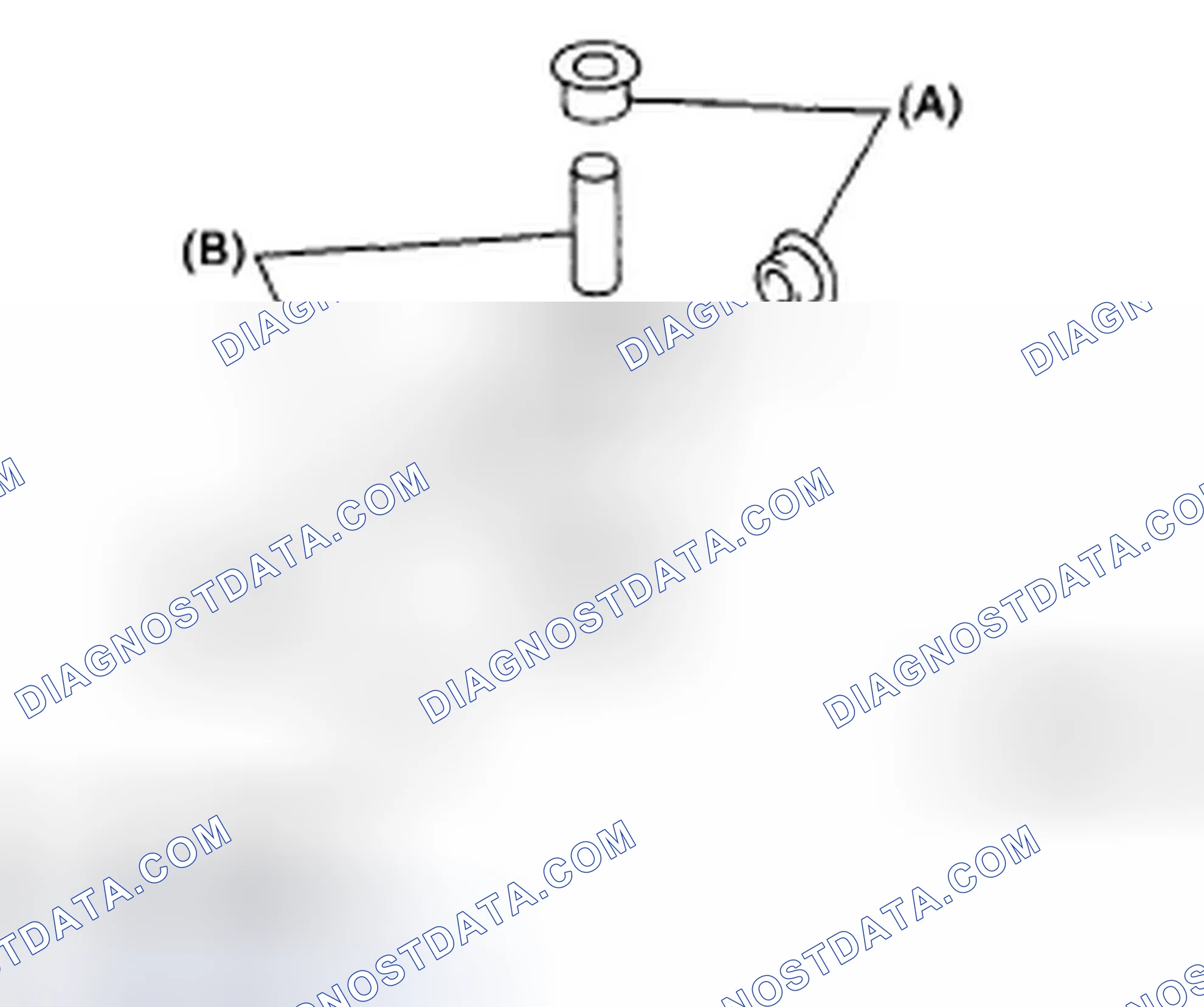 Scheme 844
