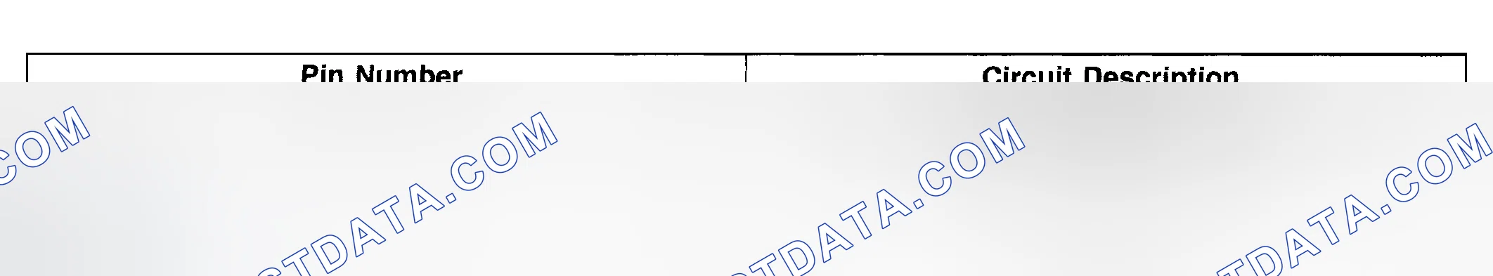 Scheme 429